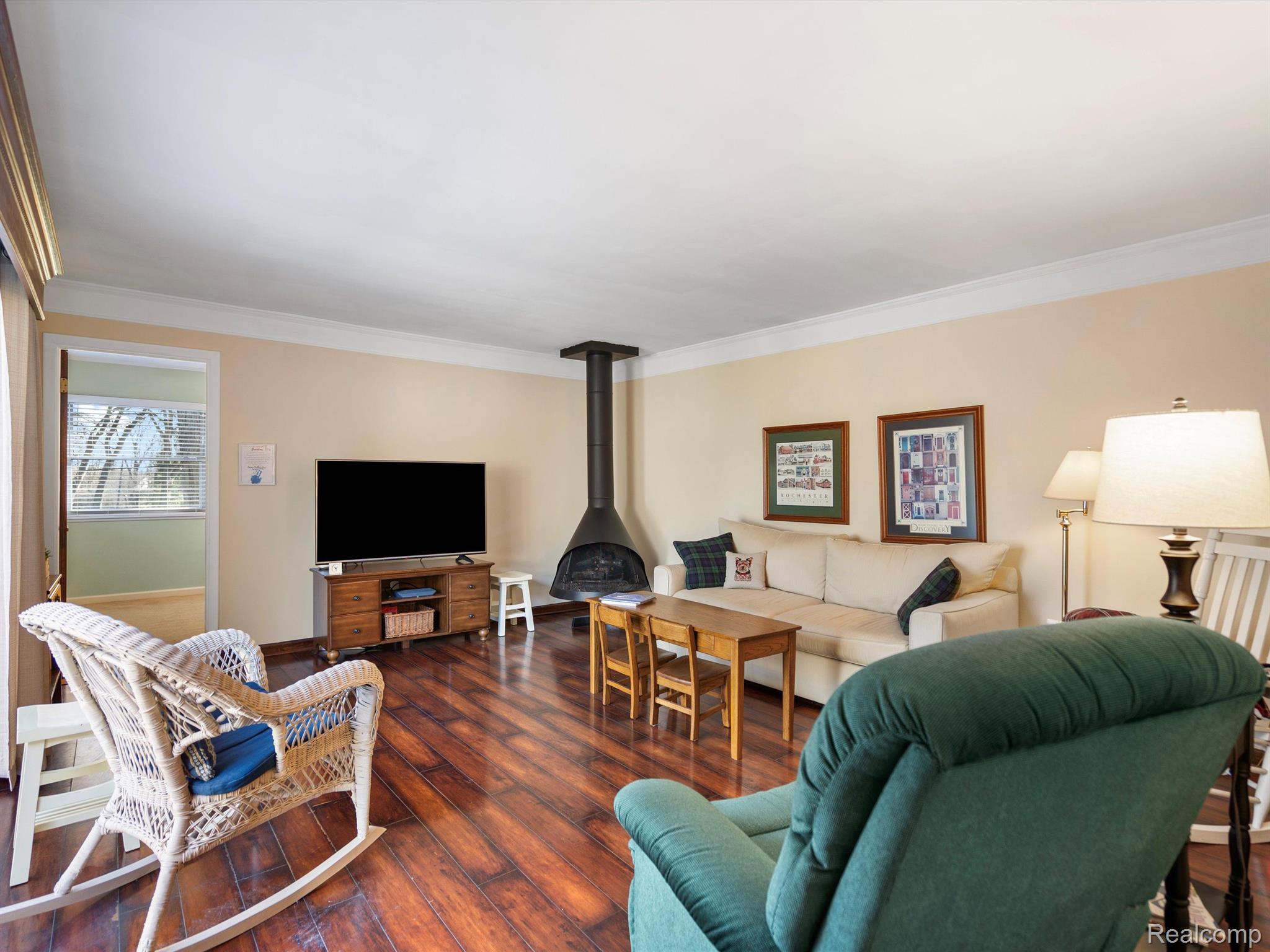 1234 GETTYSBURG