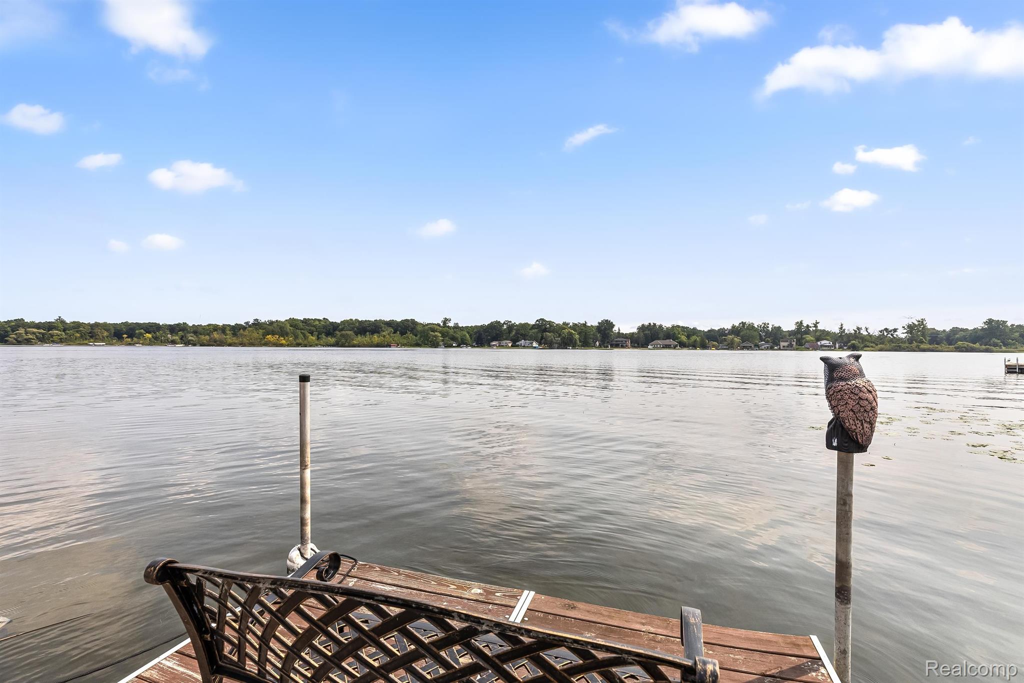 2087 CLIFFSIDE Drive