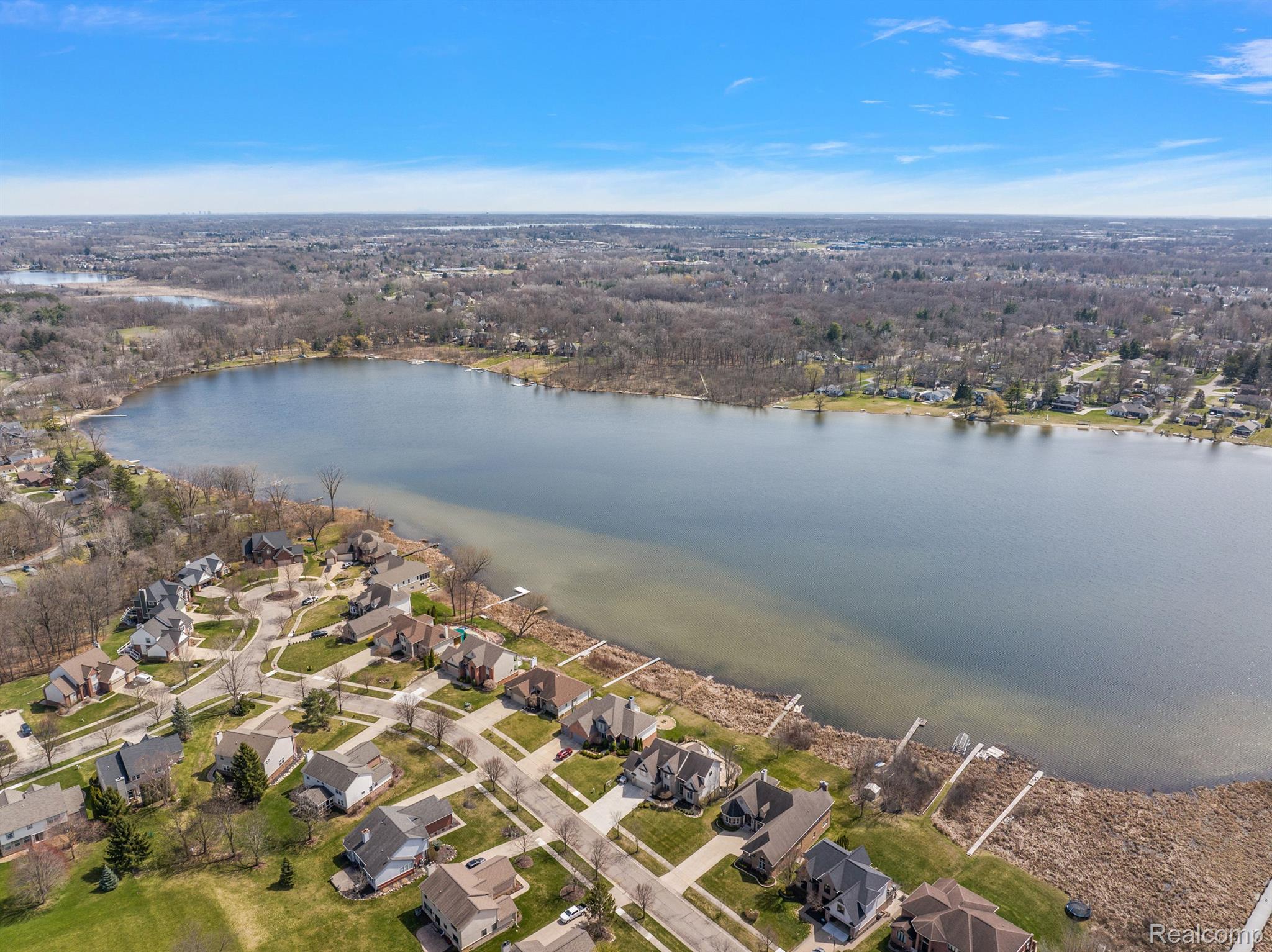 2087 CLIFFSIDE Drive