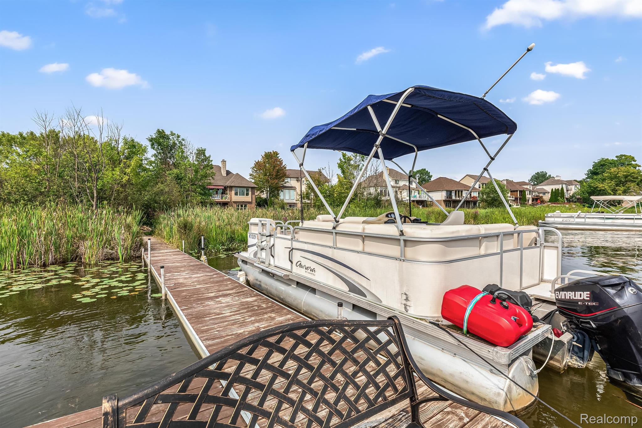 2087 CLIFFSIDE Drive