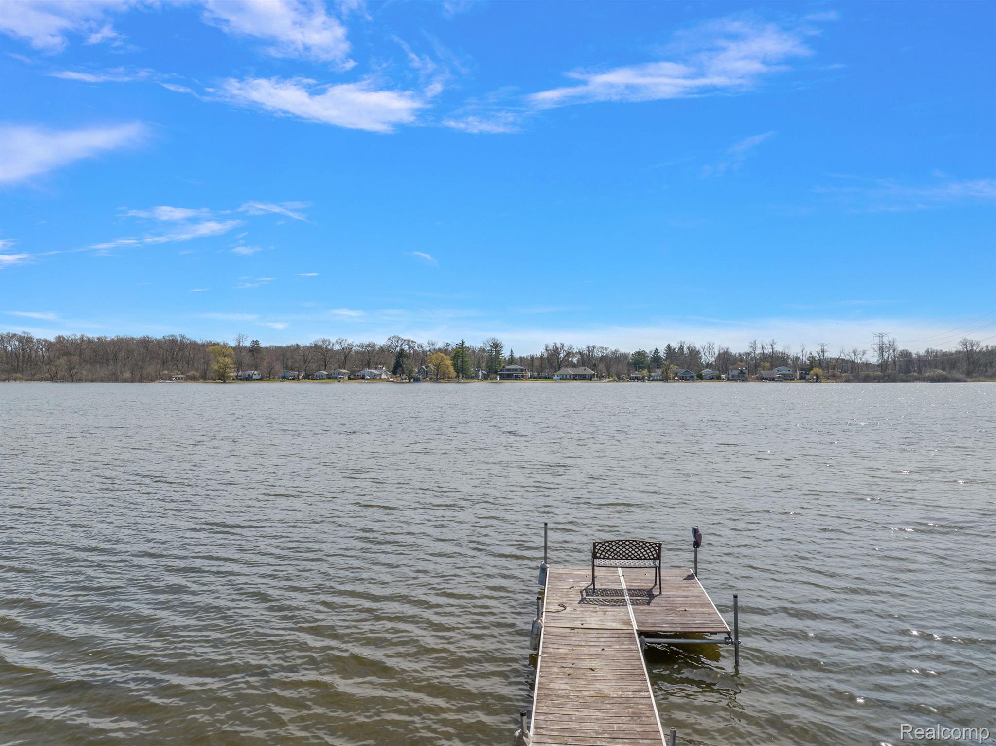 2087 CLIFFSIDE Drive