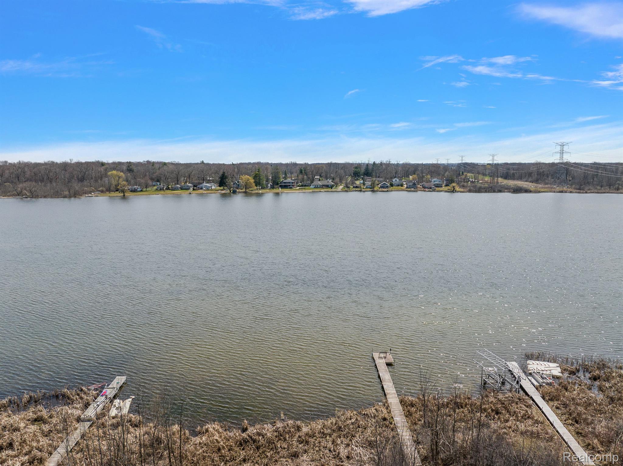 2087 CLIFFSIDE Drive