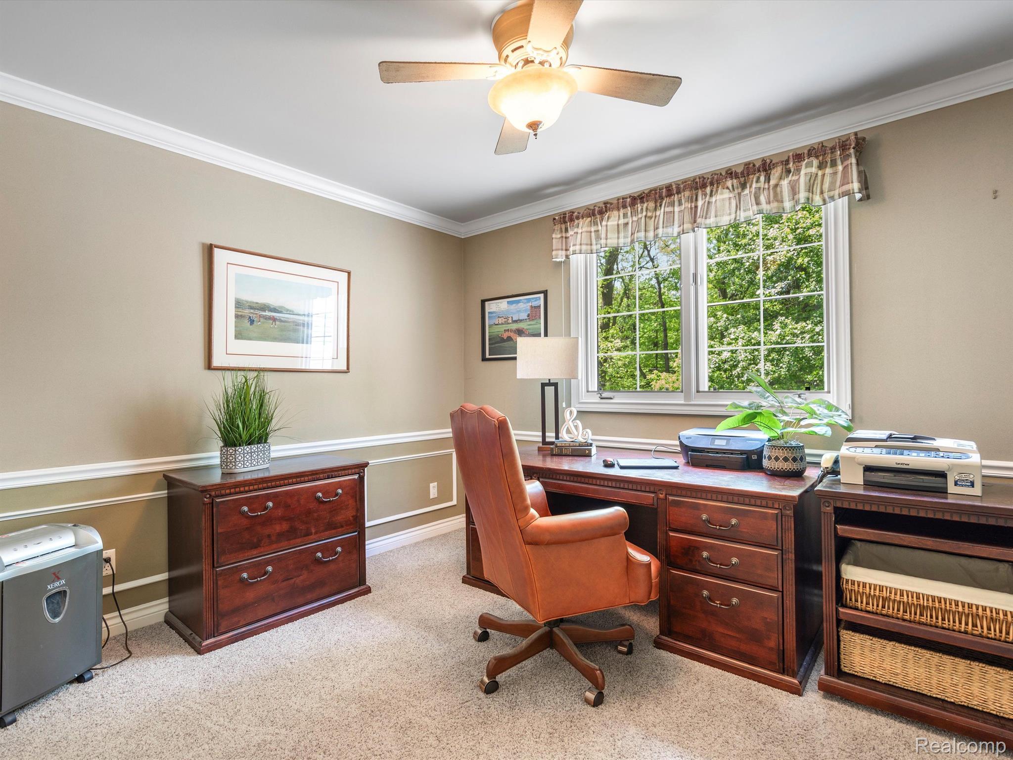 1331 Avon Circle W