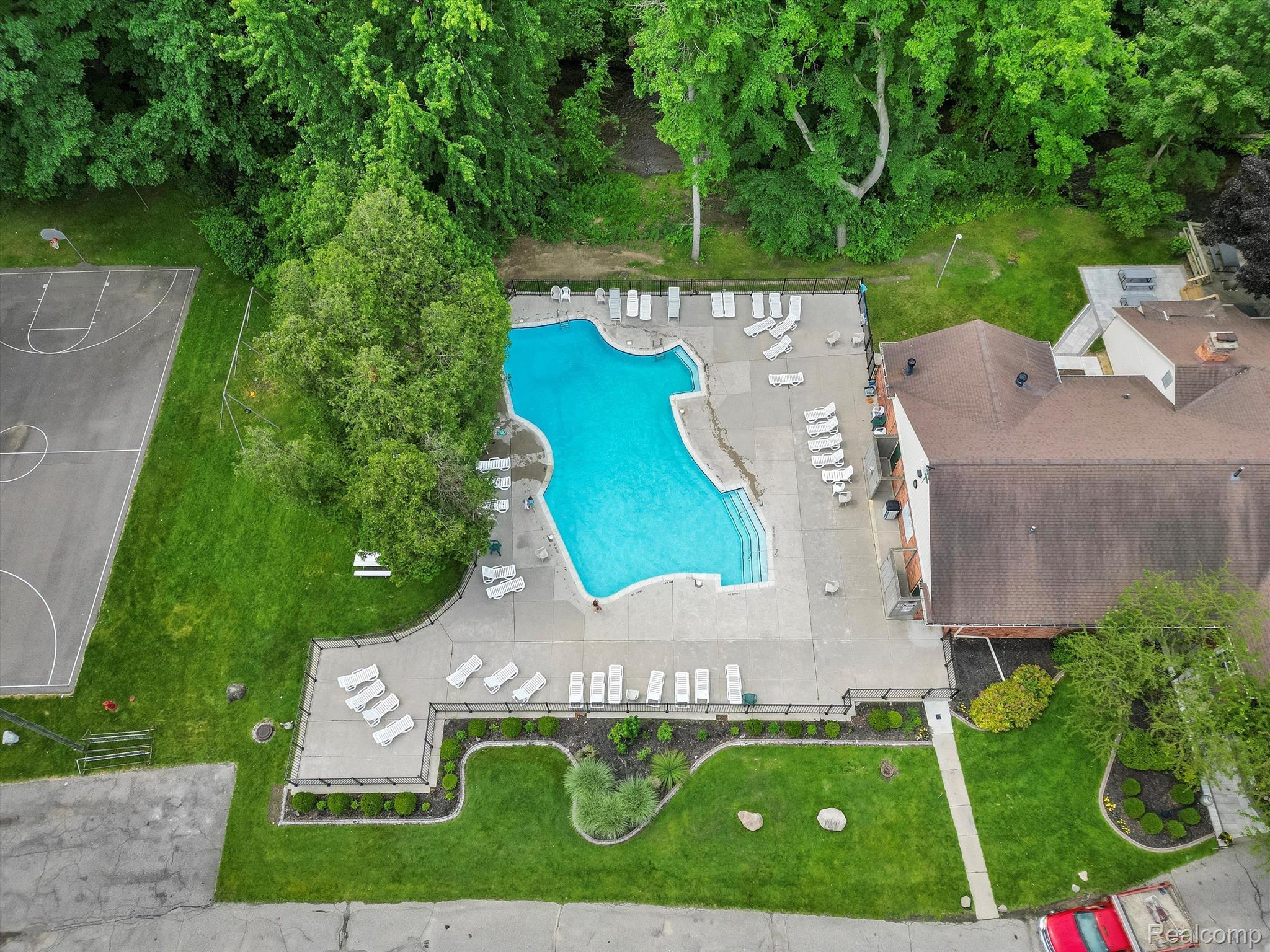 1233 CANDLESTICK Lane