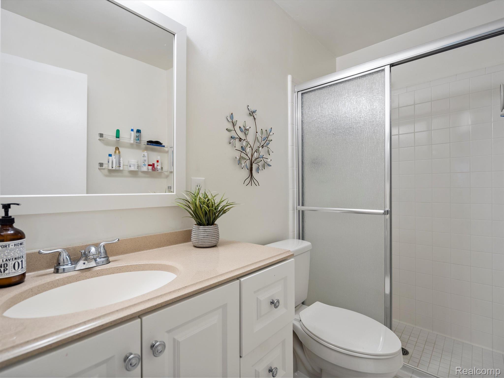 1233 CANDLESTICK Lane