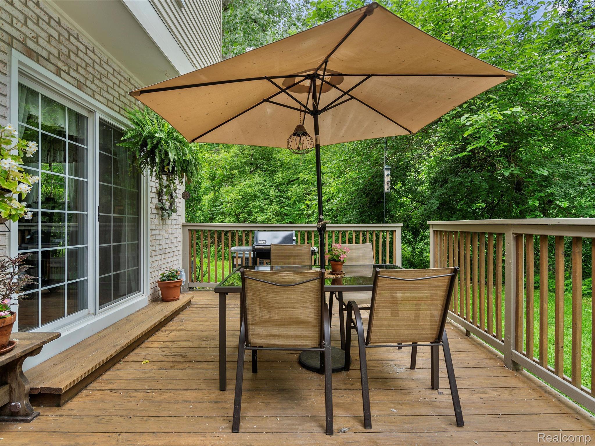 1233 CANDLESTICK Lane