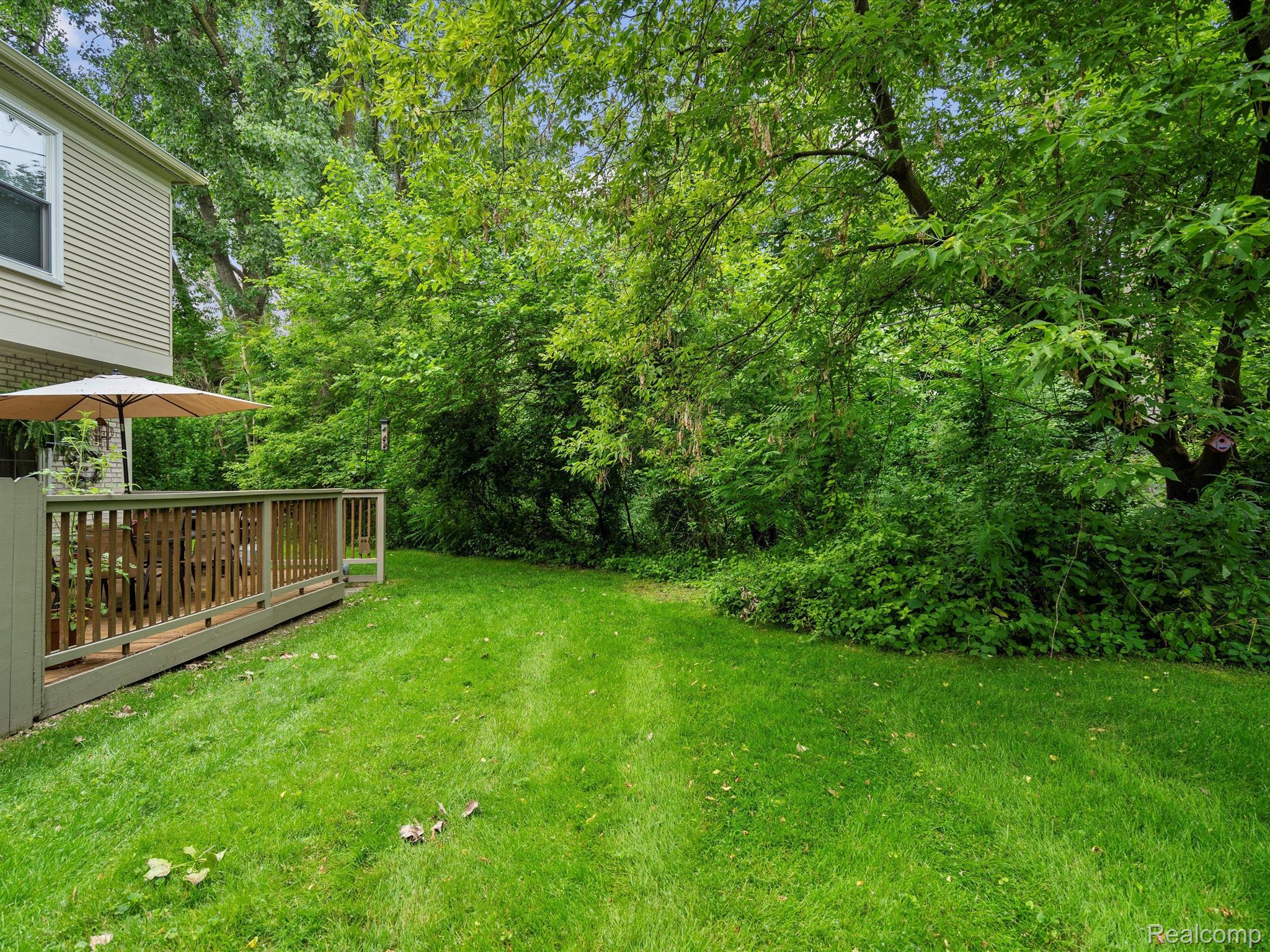 1233 CANDLESTICK Lane