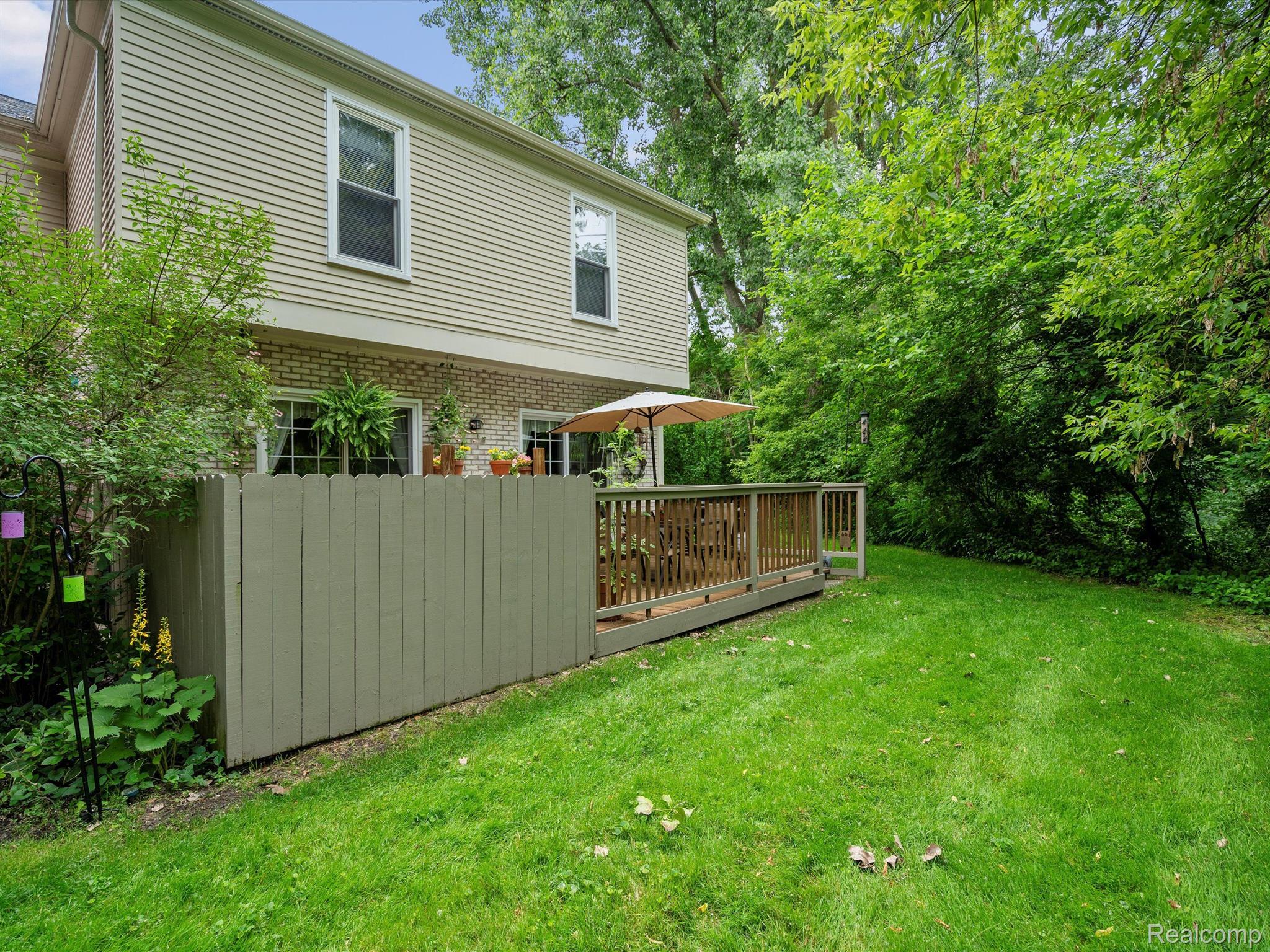 1233 CANDLESTICK Lane