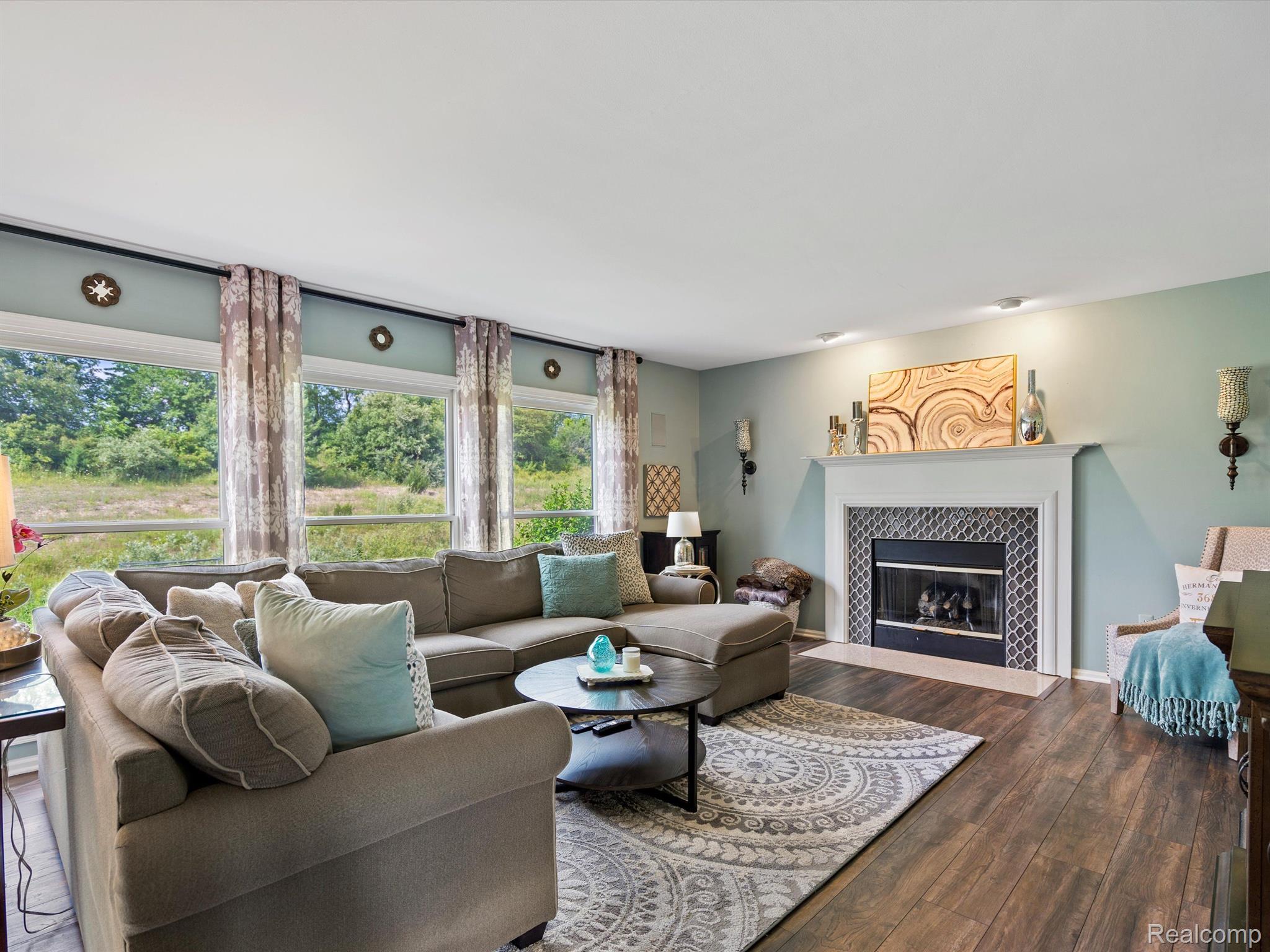 3688 INVERNESS Drive