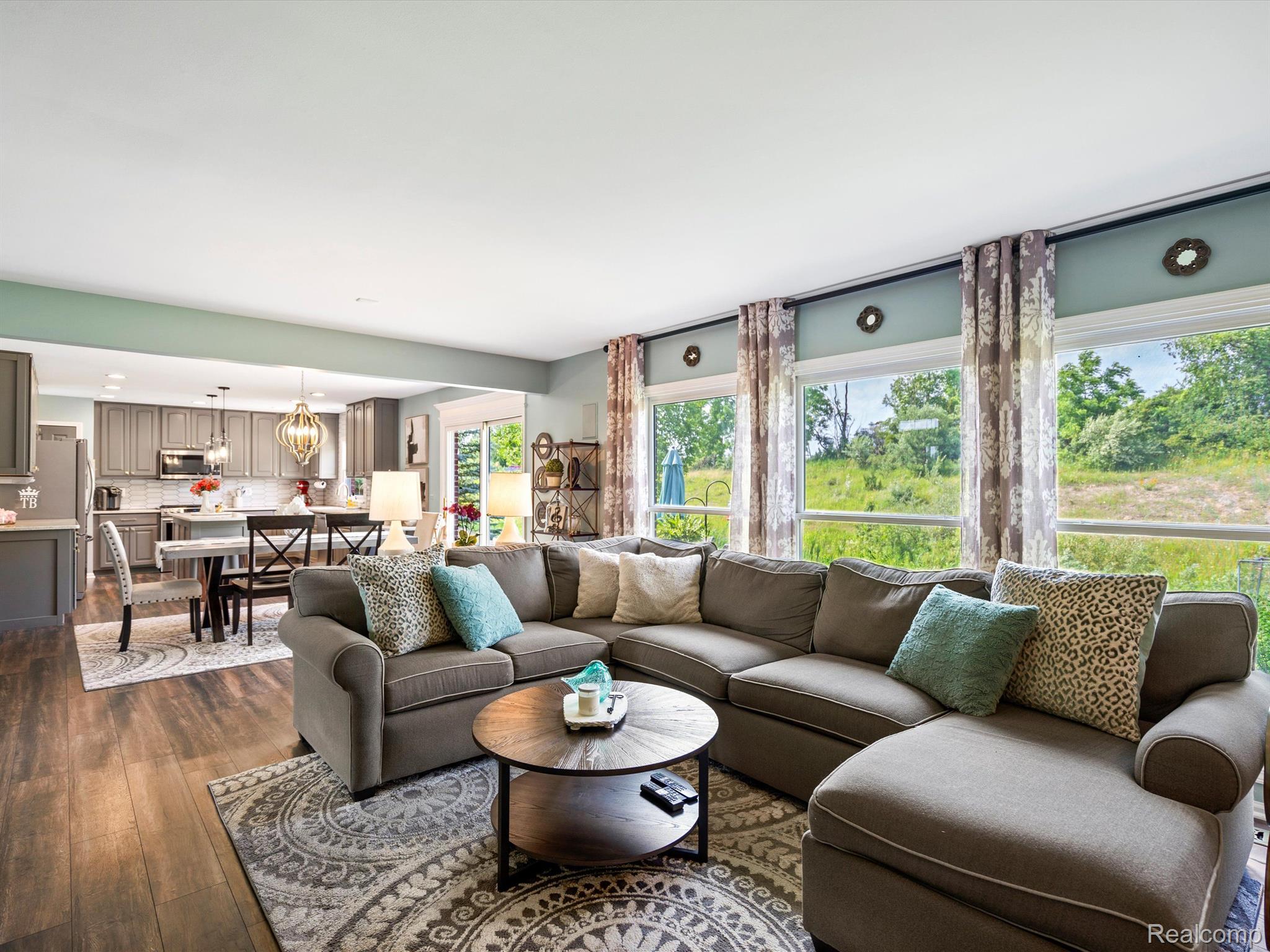 3688 INVERNESS Drive