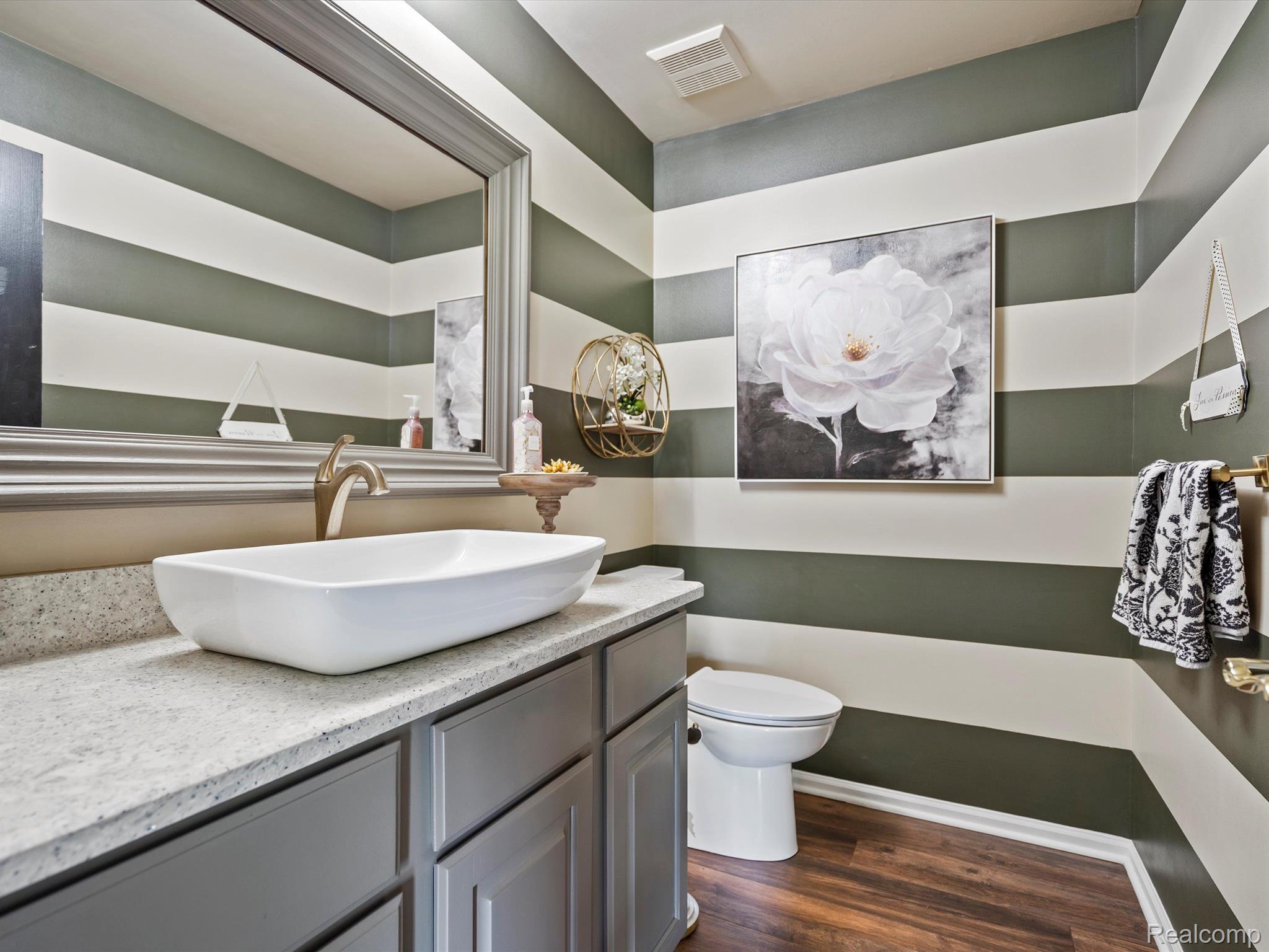 3688 INVERNESS Drive