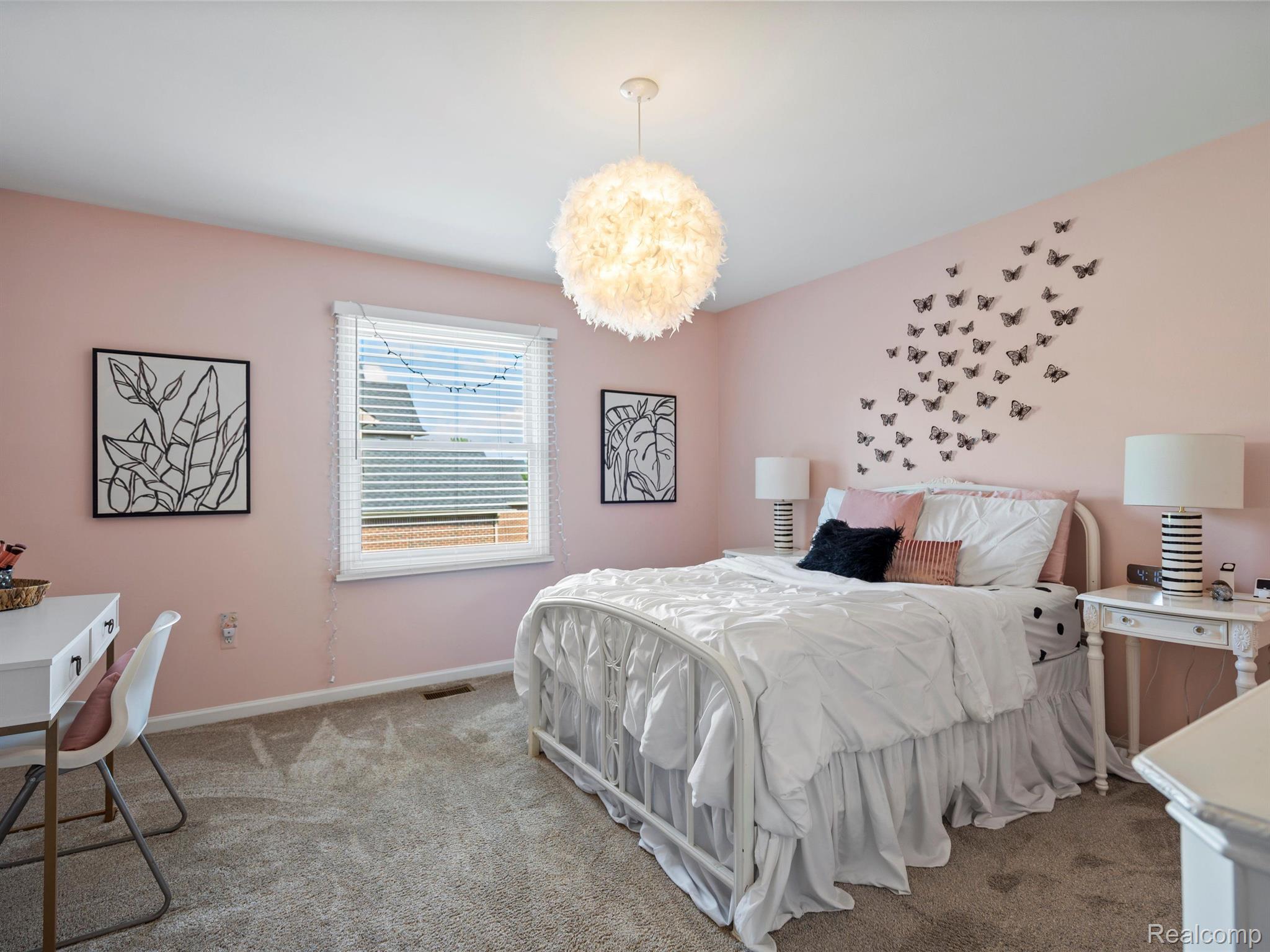 3688 INVERNESS Drive