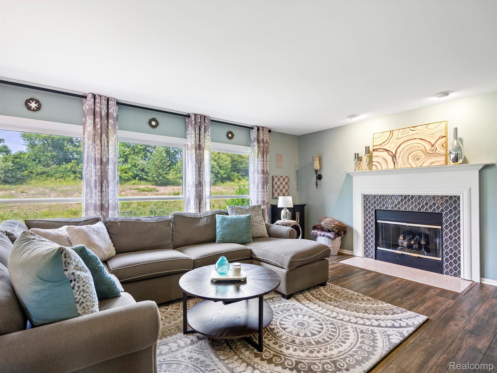 3688 INVERNESS Drive