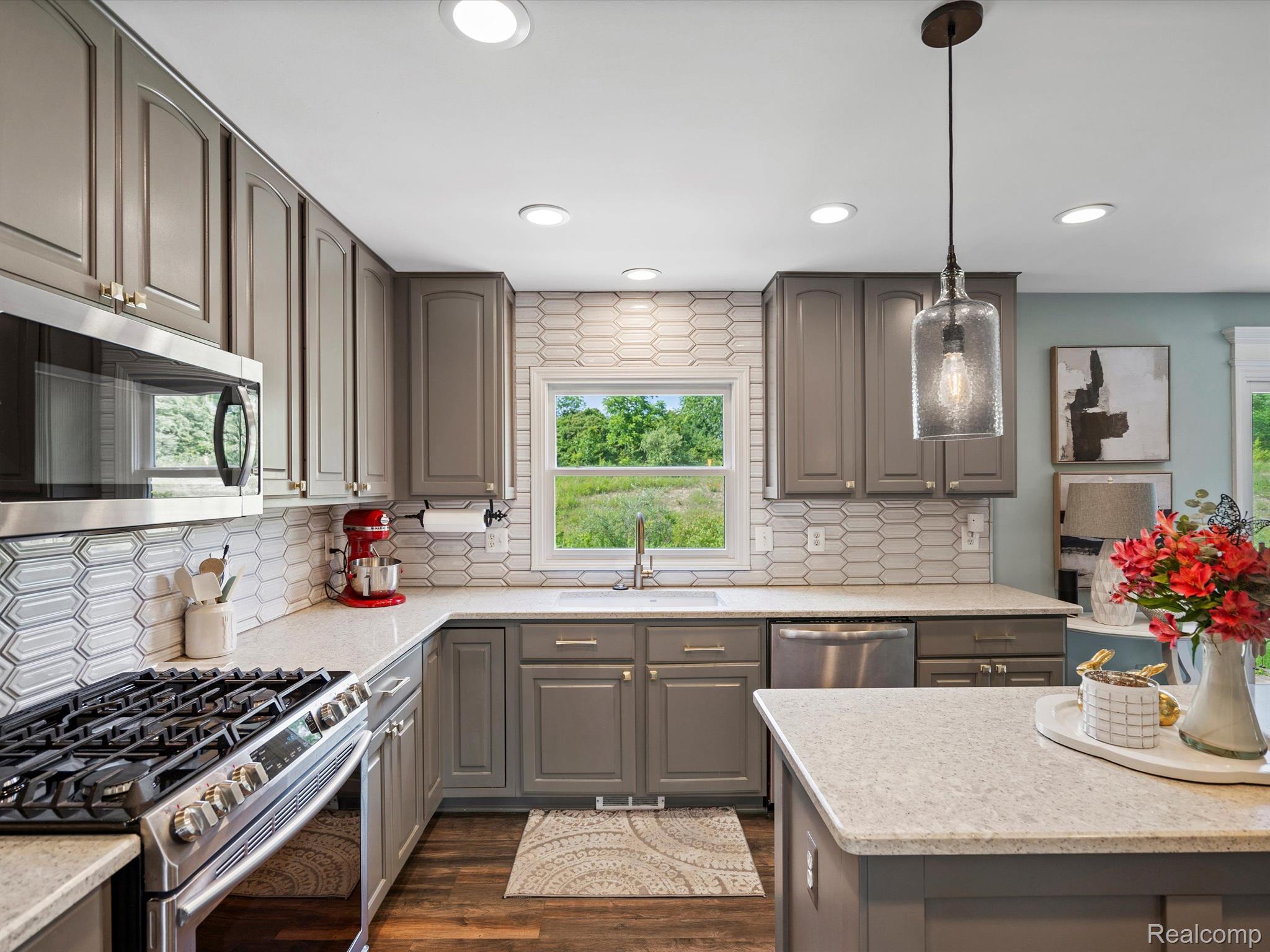 3688 INVERNESS Drive