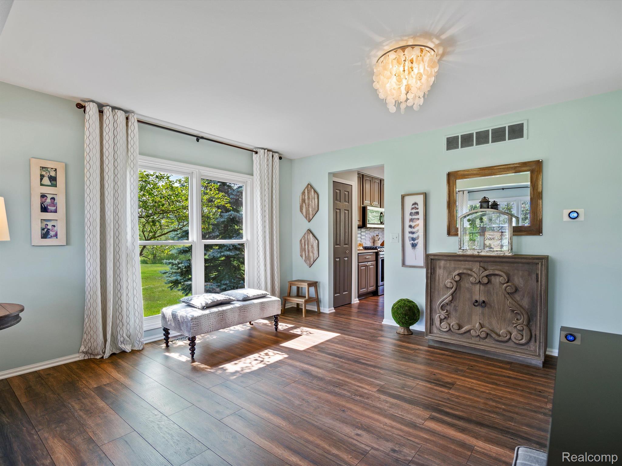 3688 INVERNESS Drive