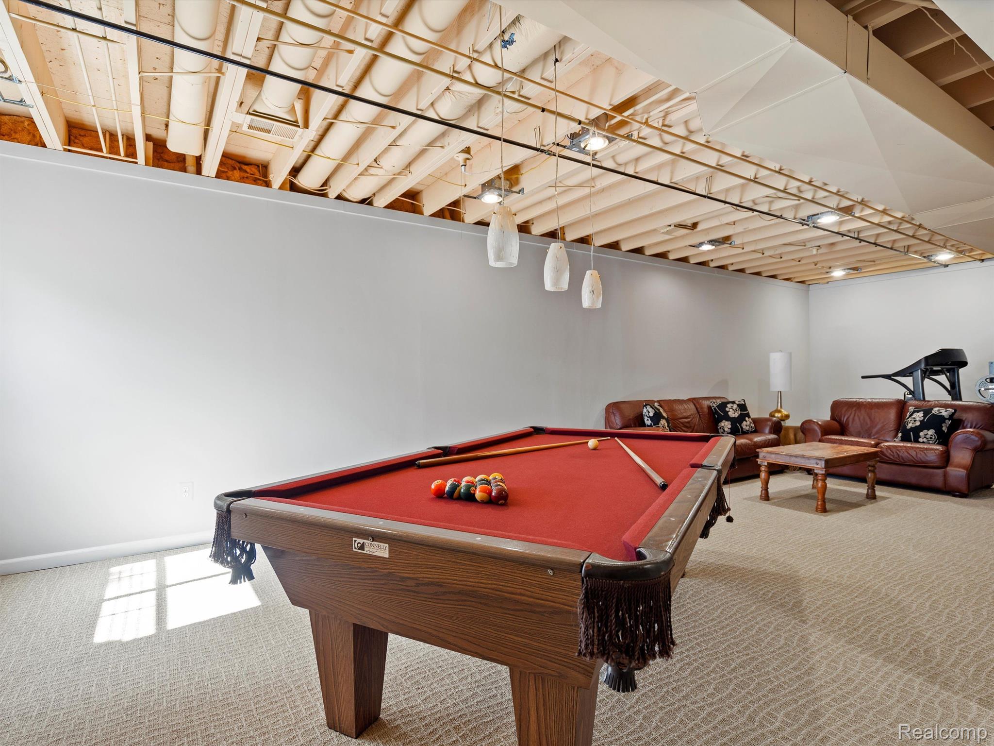 3688 INVERNESS Drive