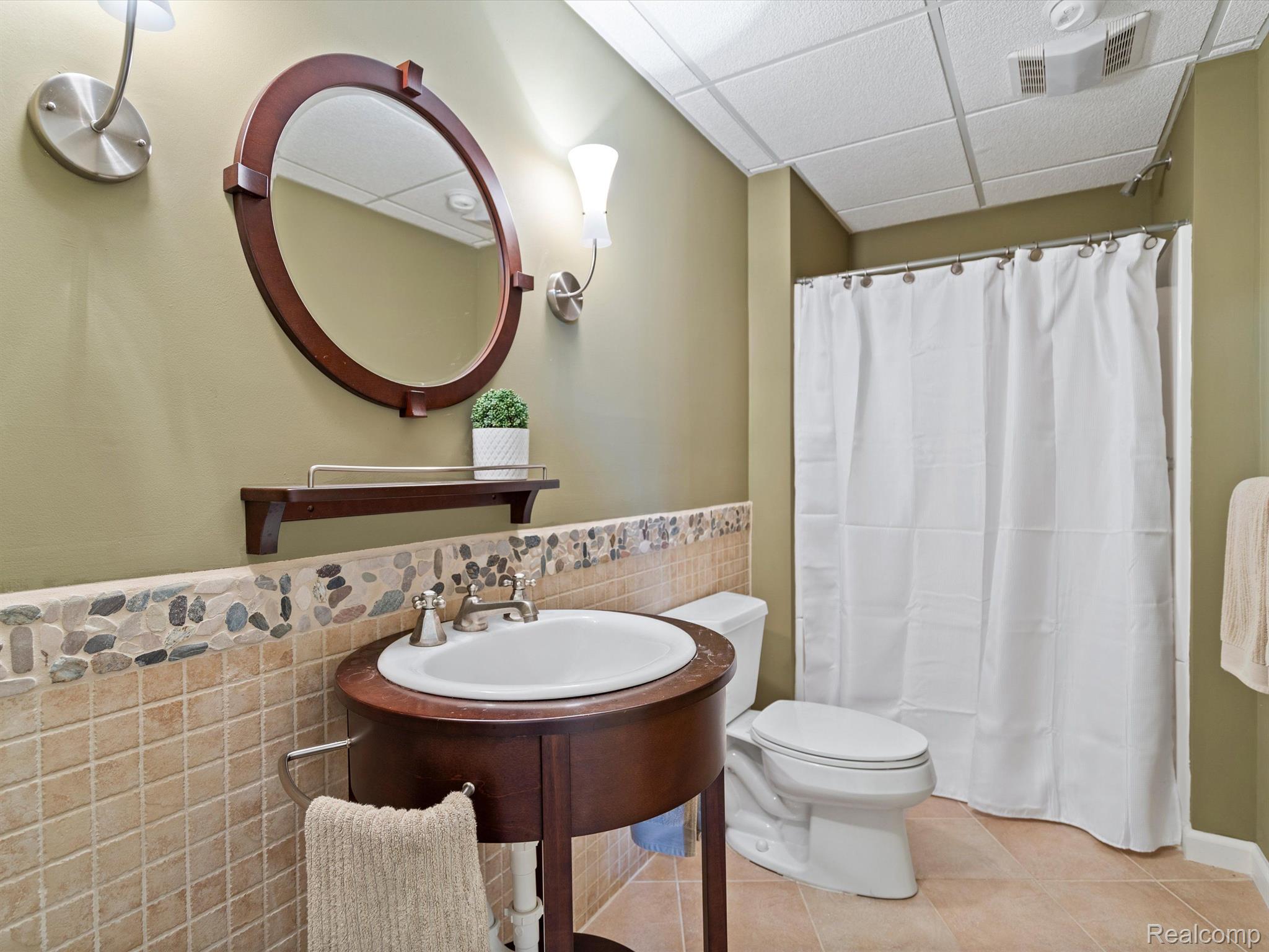 3688 INVERNESS Drive