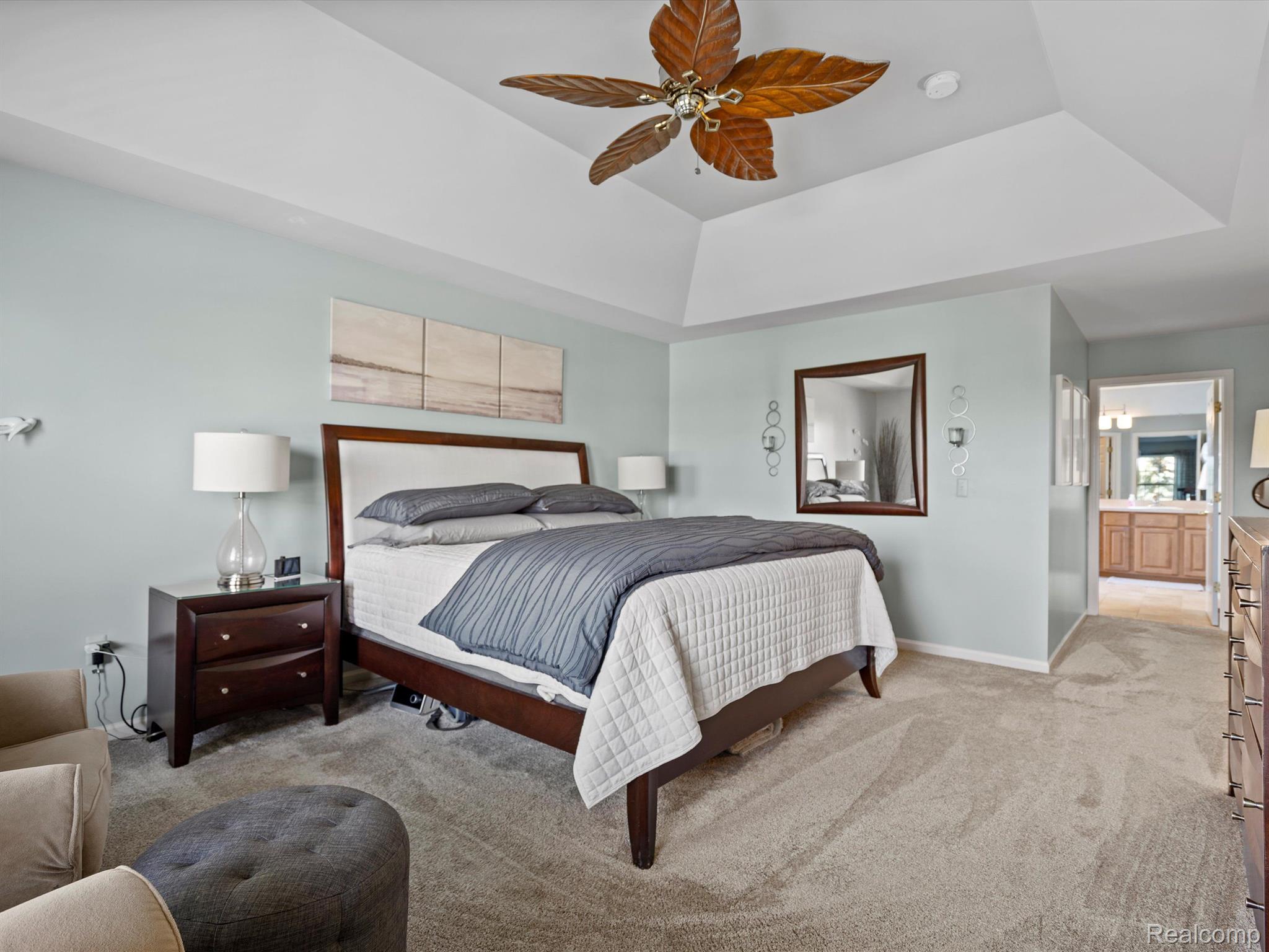 3688 INVERNESS Drive