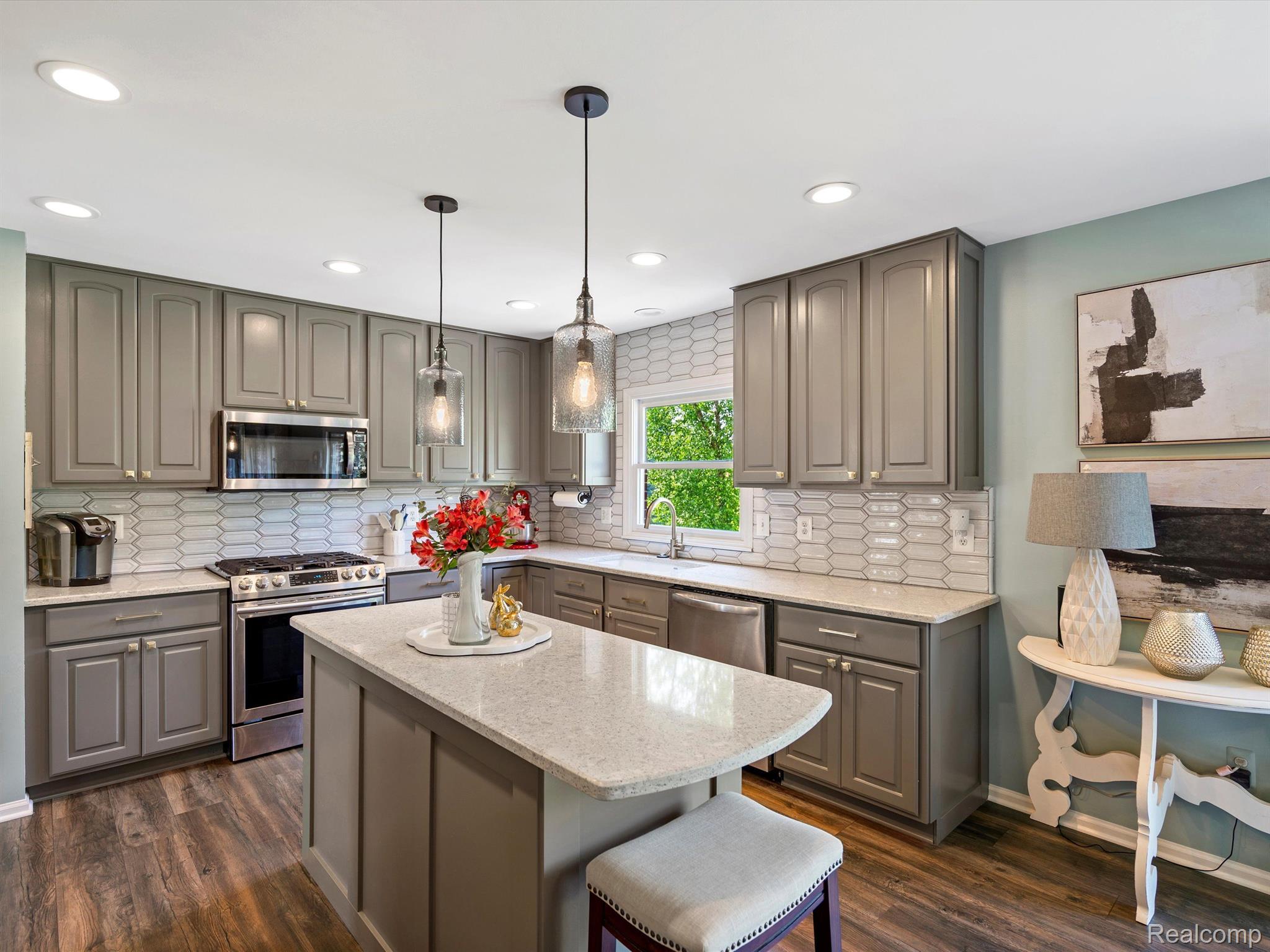 3688 INVERNESS Drive