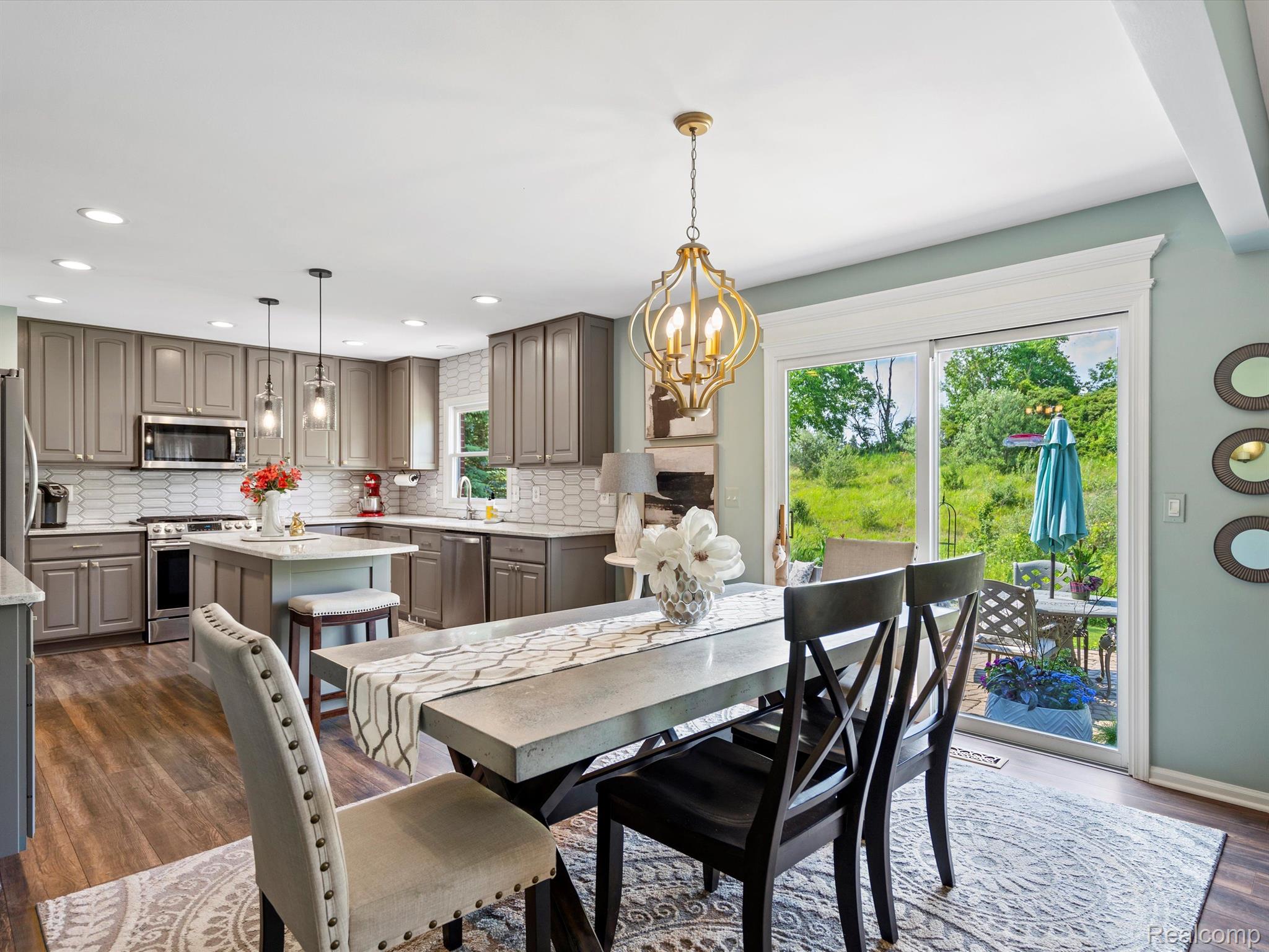 3688 INVERNESS Drive