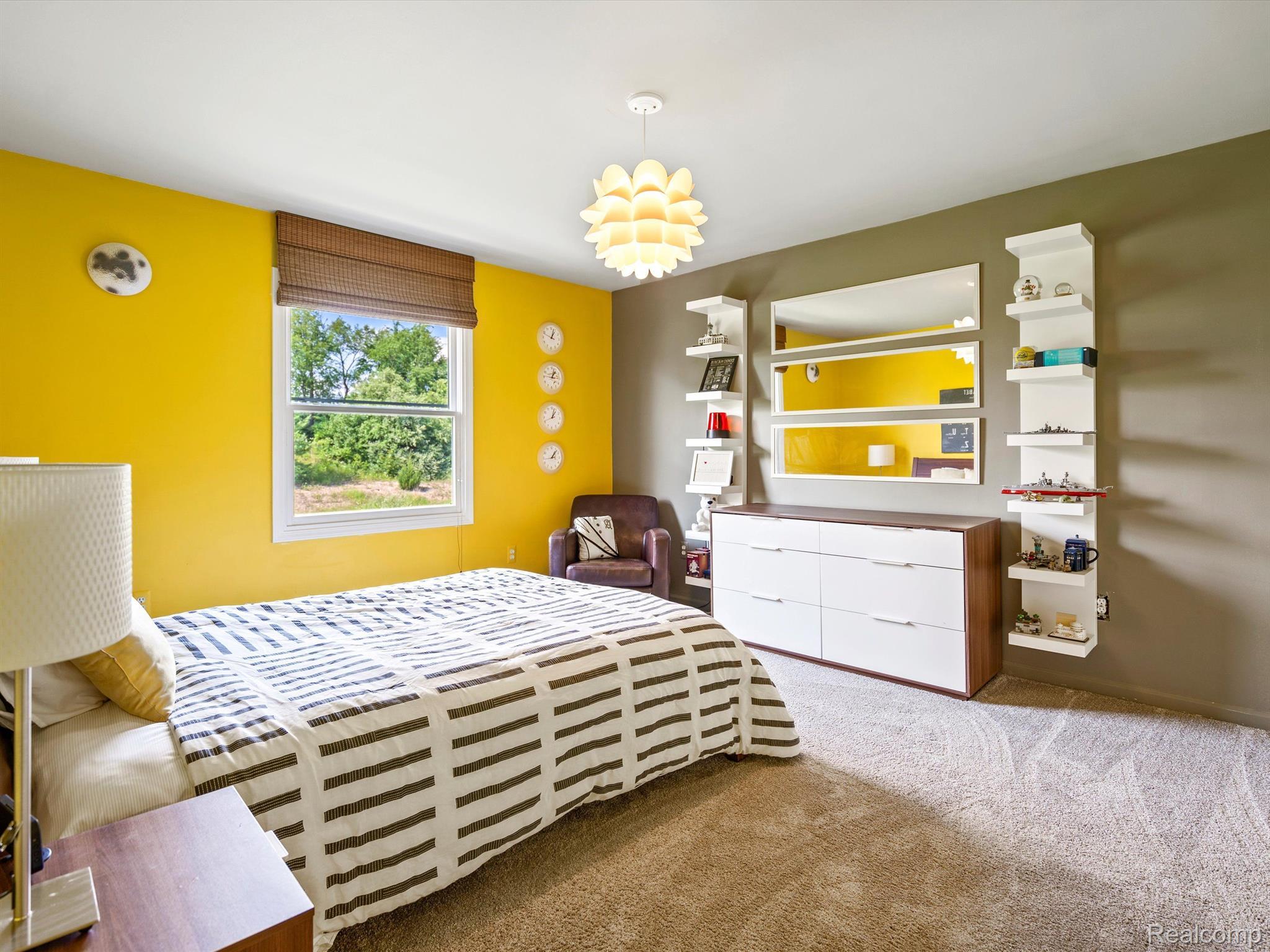 3688 INVERNESS Drive