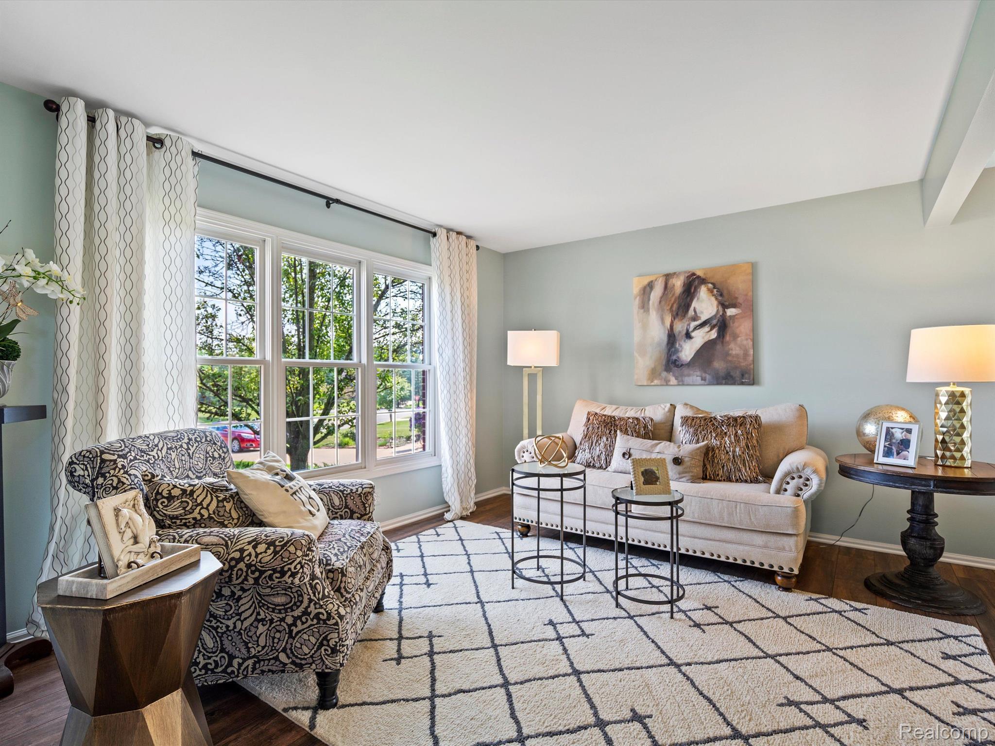 3688 INVERNESS Drive