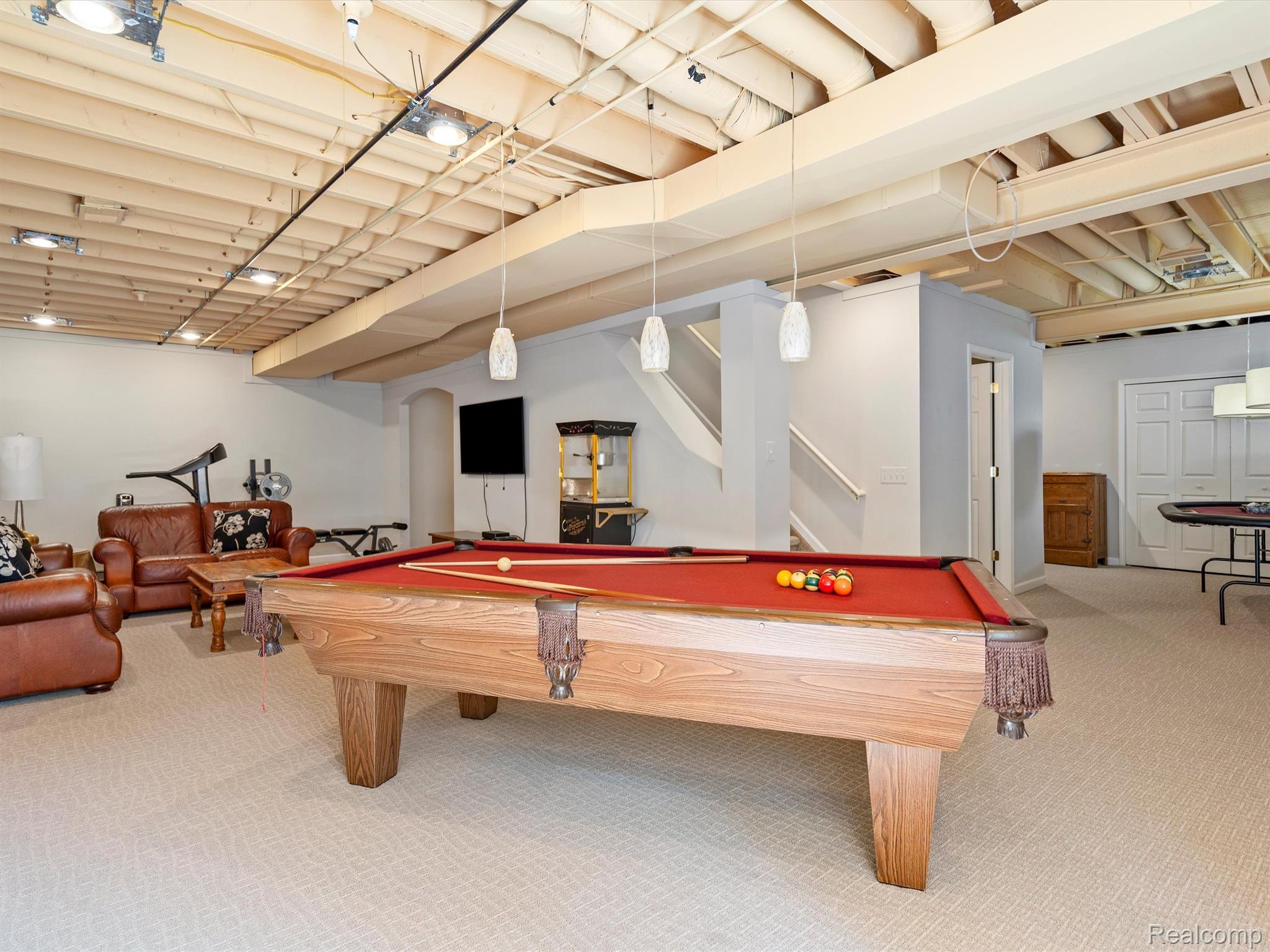 3688 INVERNESS Drive