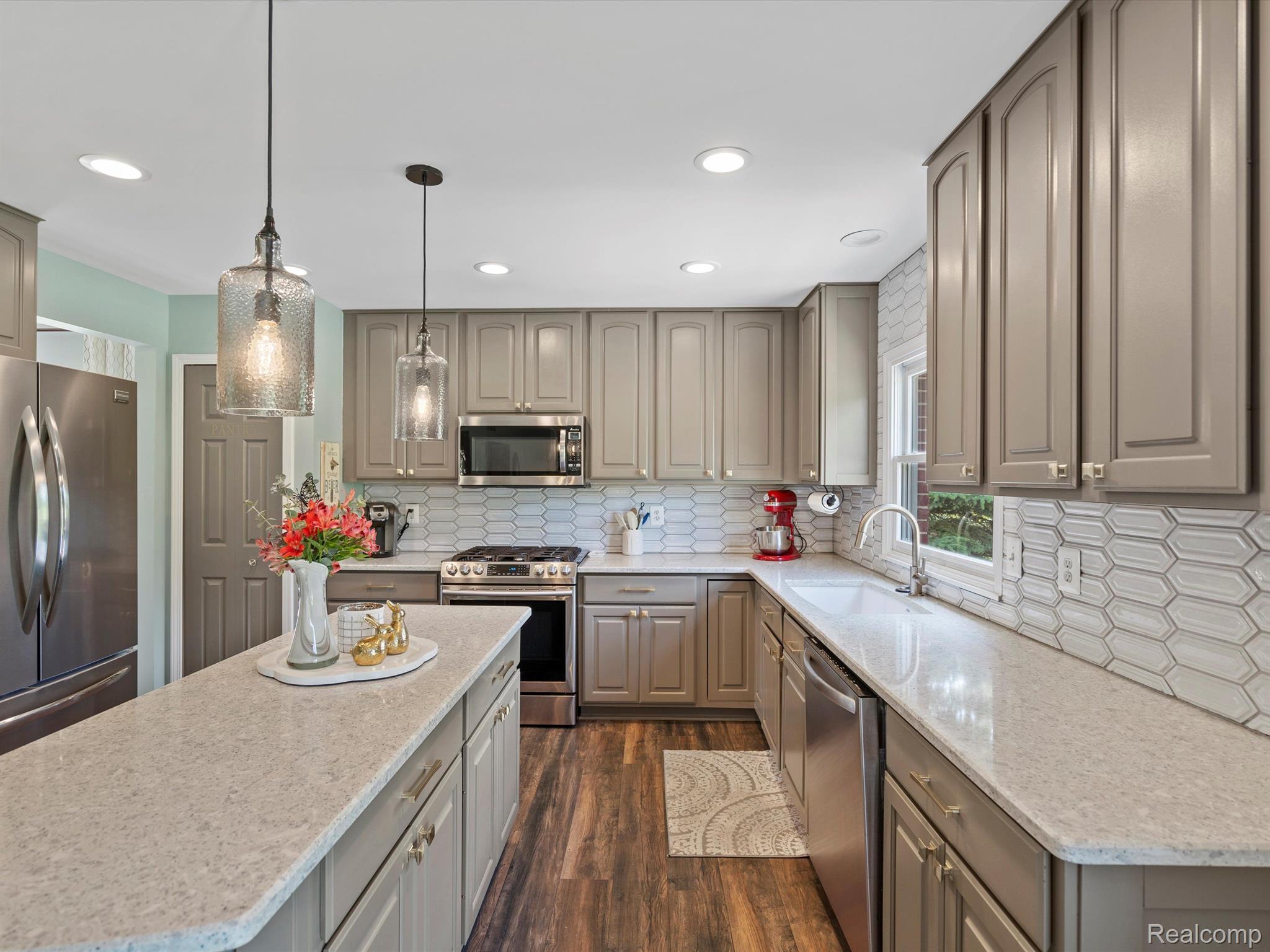 3688 INVERNESS Drive