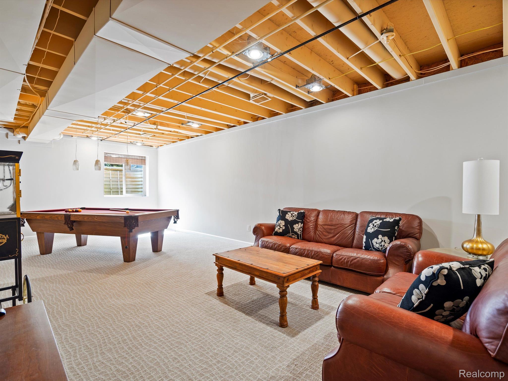 3688 INVERNESS Drive