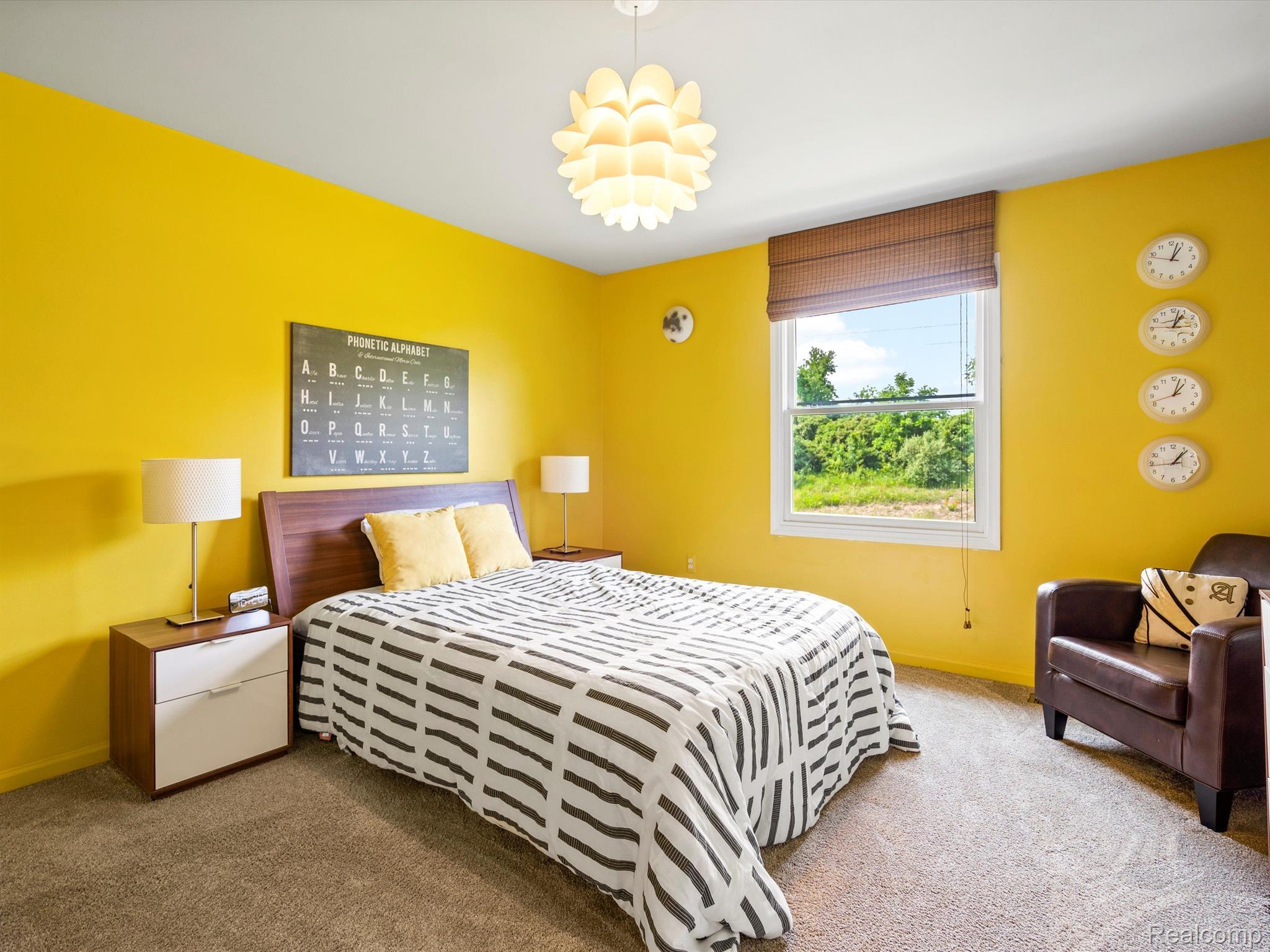 3688 INVERNESS Drive