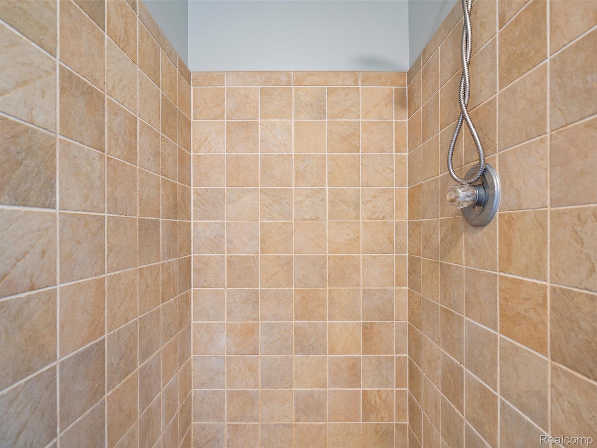 3688 INVERNESS Drive