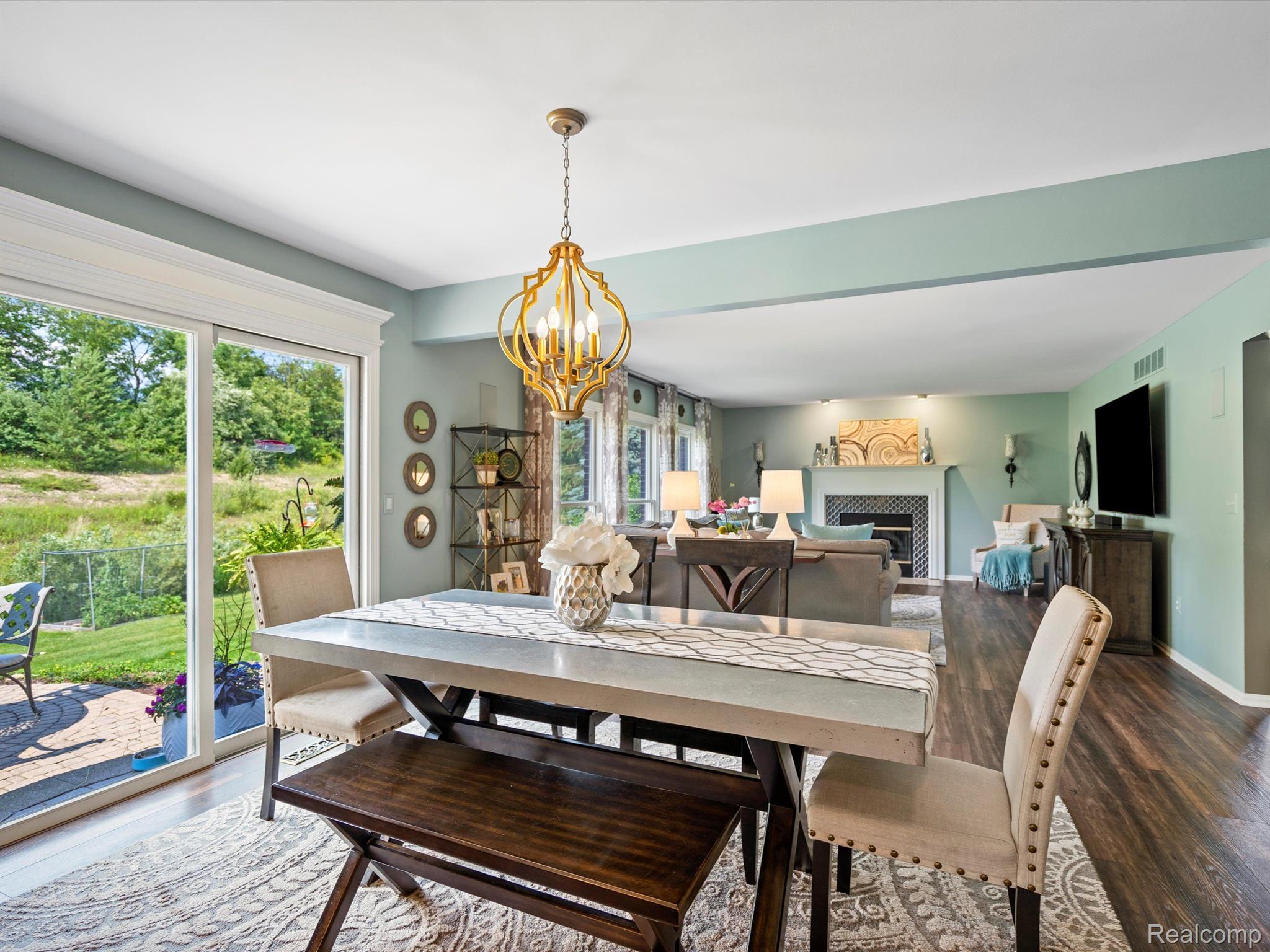 3688 INVERNESS Drive