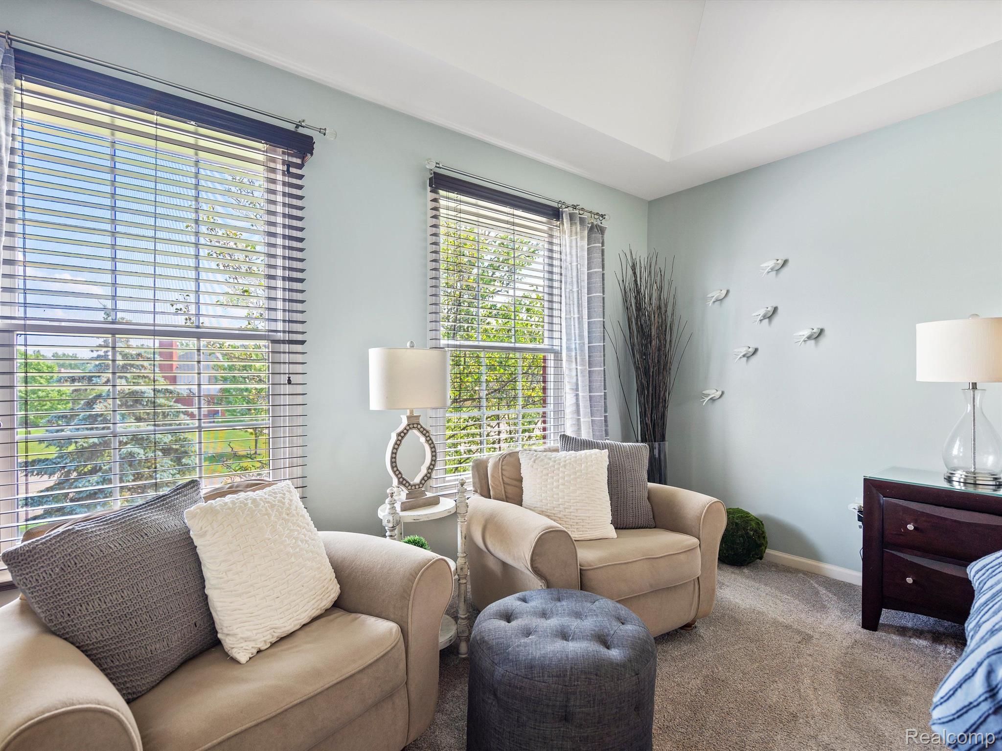 3688 INVERNESS Drive