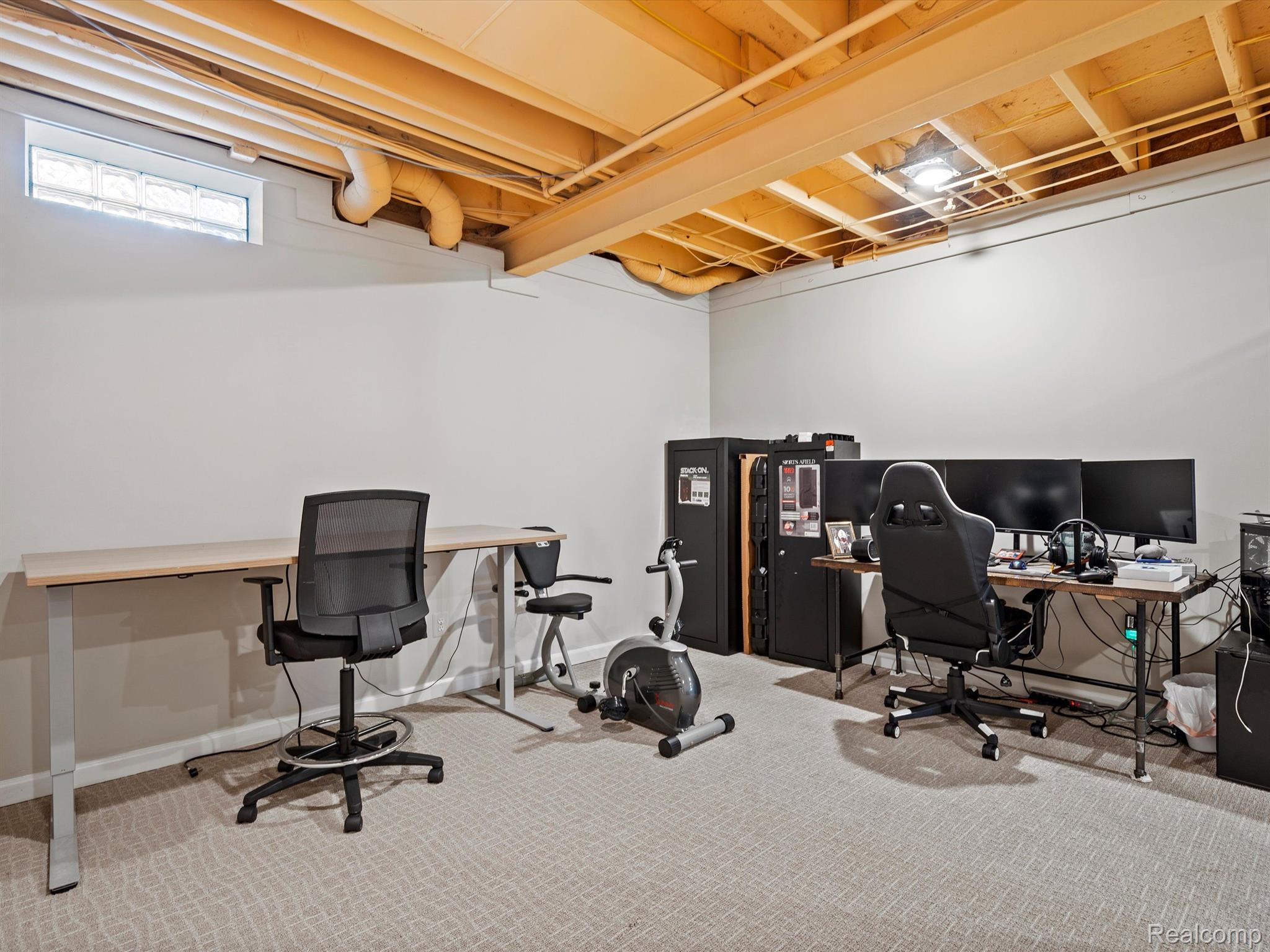 3688 INVERNESS Drive