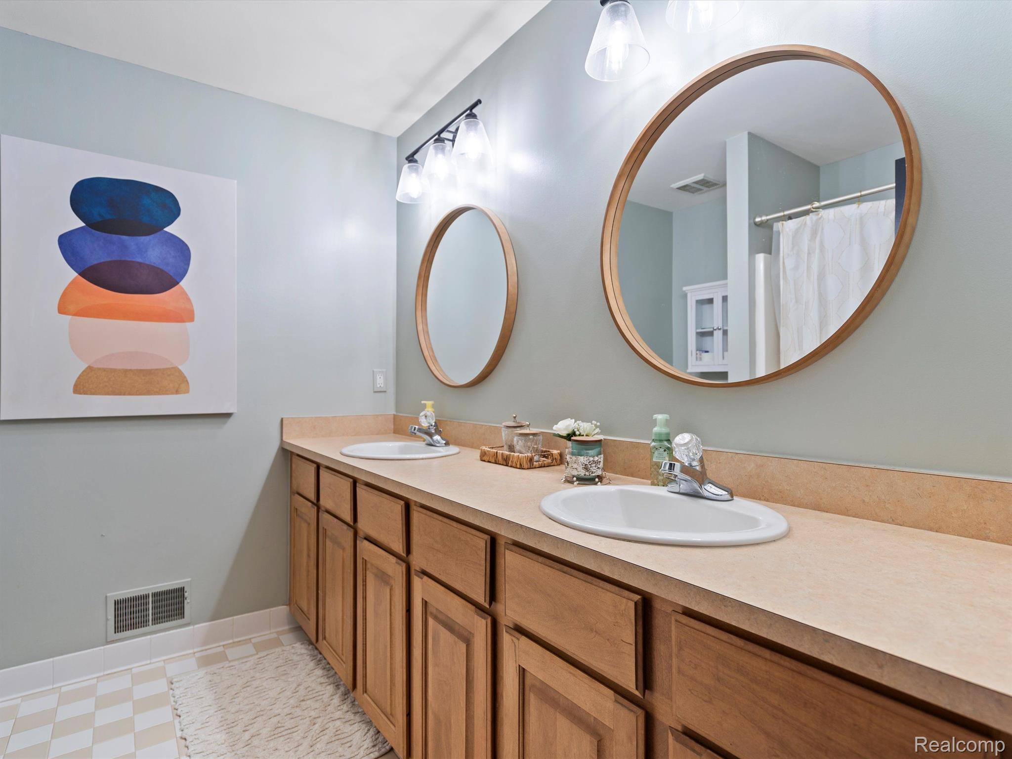 3688 INVERNESS Drive