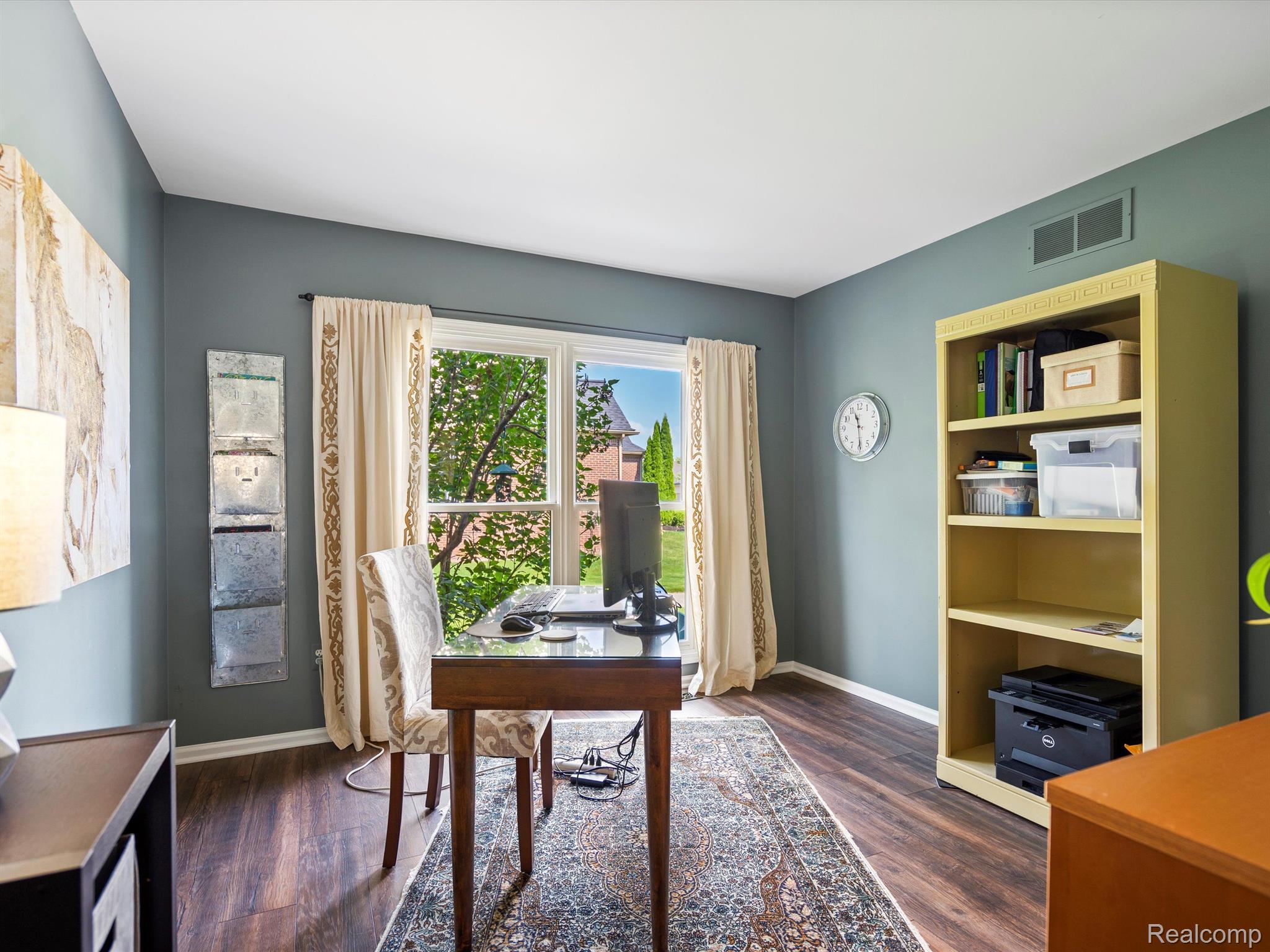 3688 INVERNESS Drive