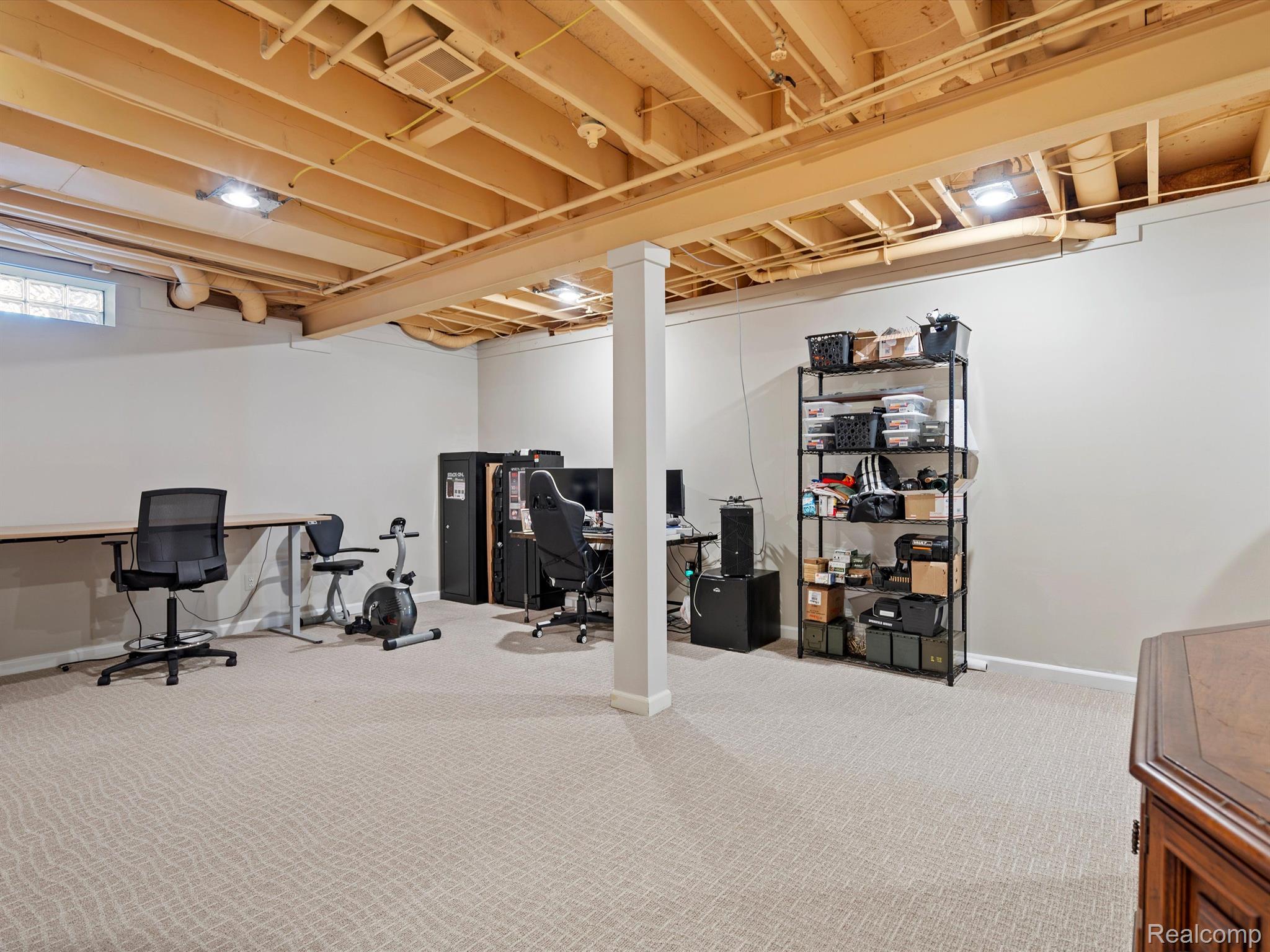 3688 INVERNESS Drive