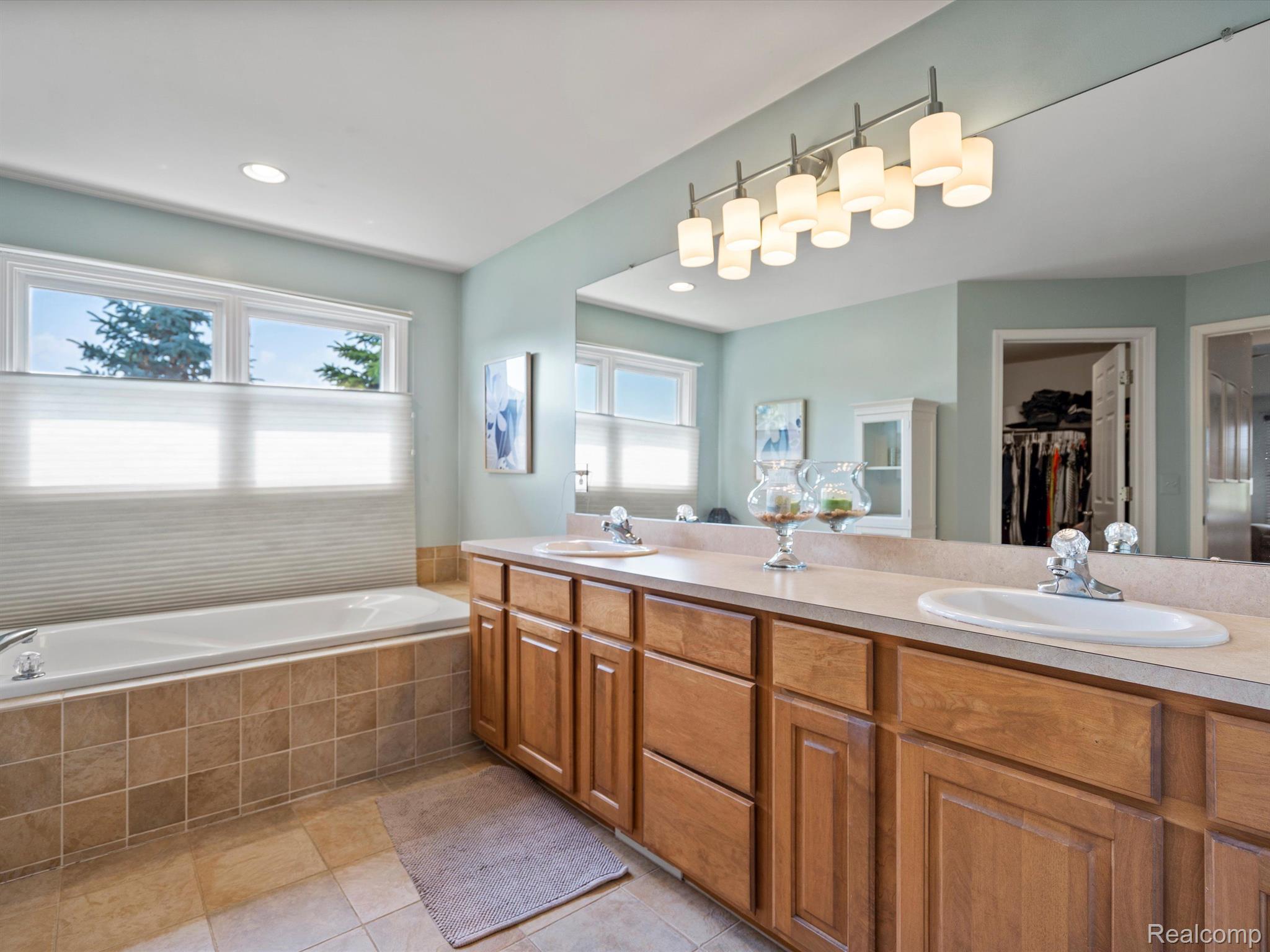 3688 INVERNESS Drive