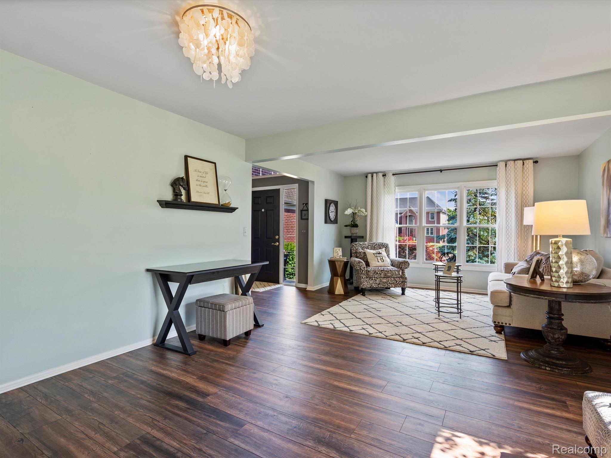 3688 INVERNESS Drive