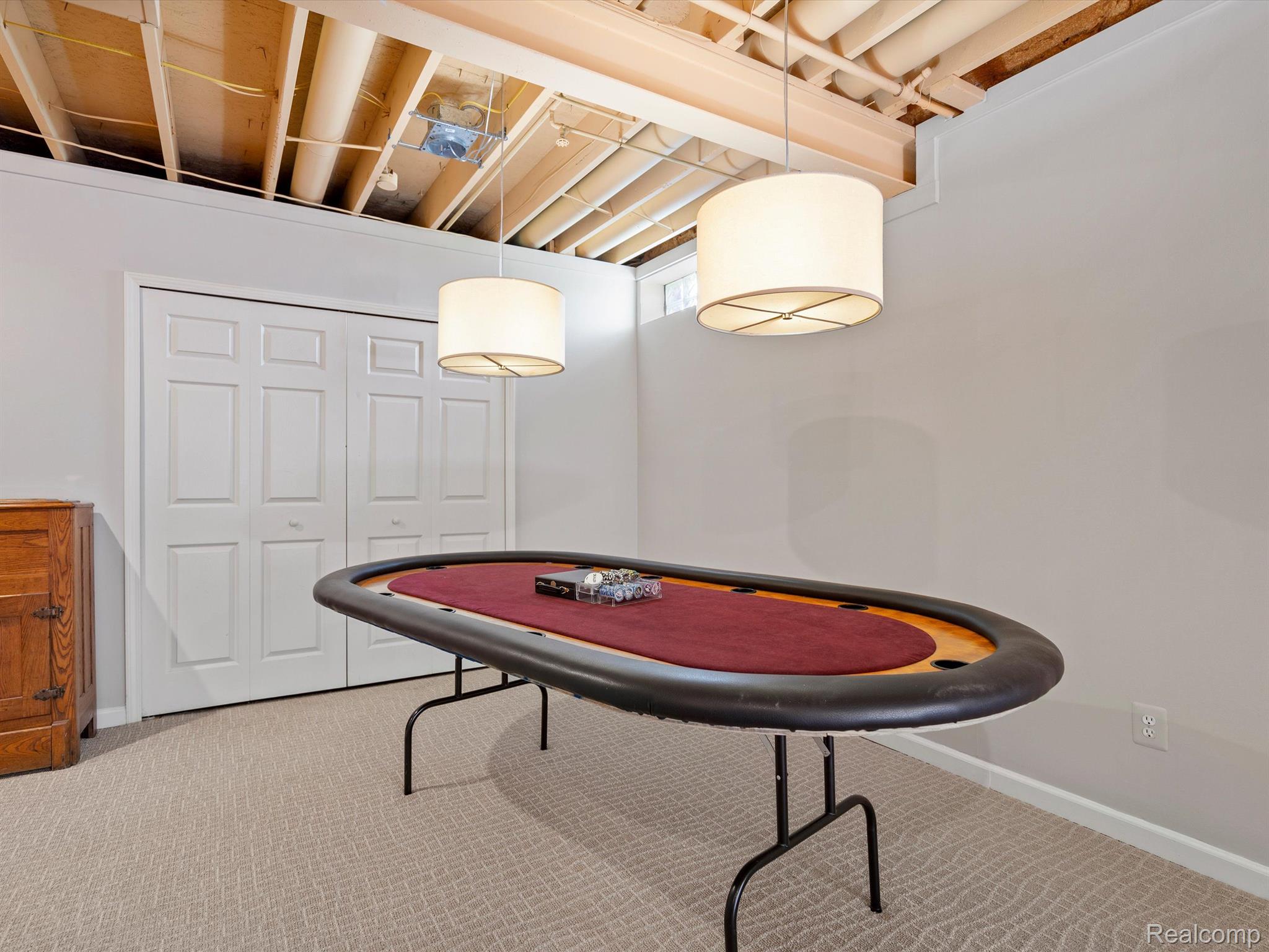 3688 INVERNESS Drive