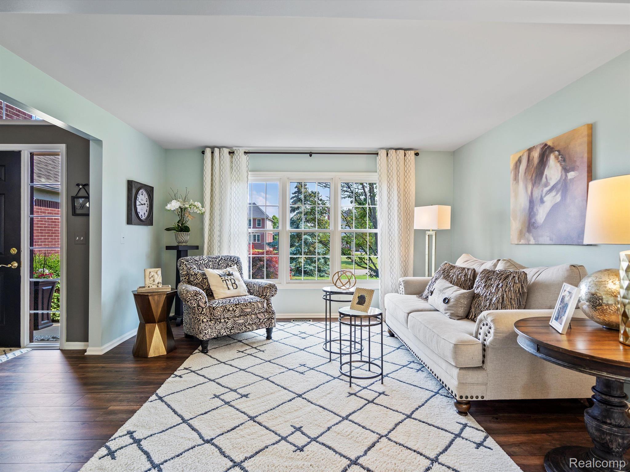 3688 INVERNESS Drive