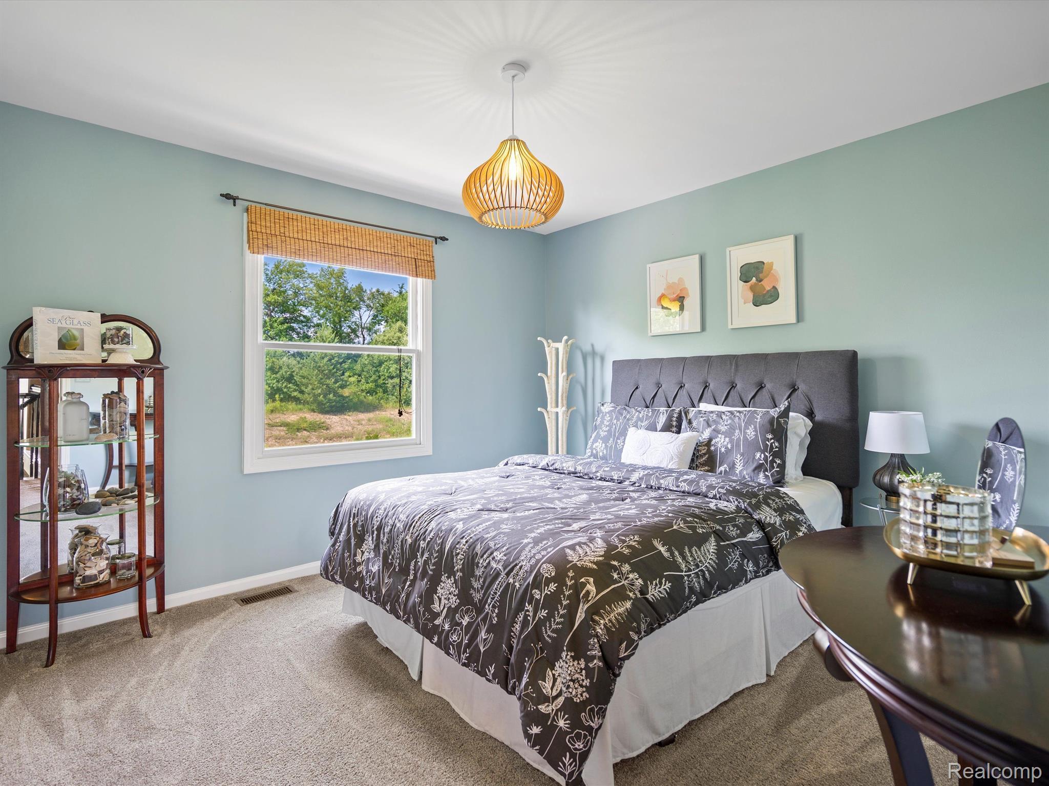 3688 INVERNESS Drive