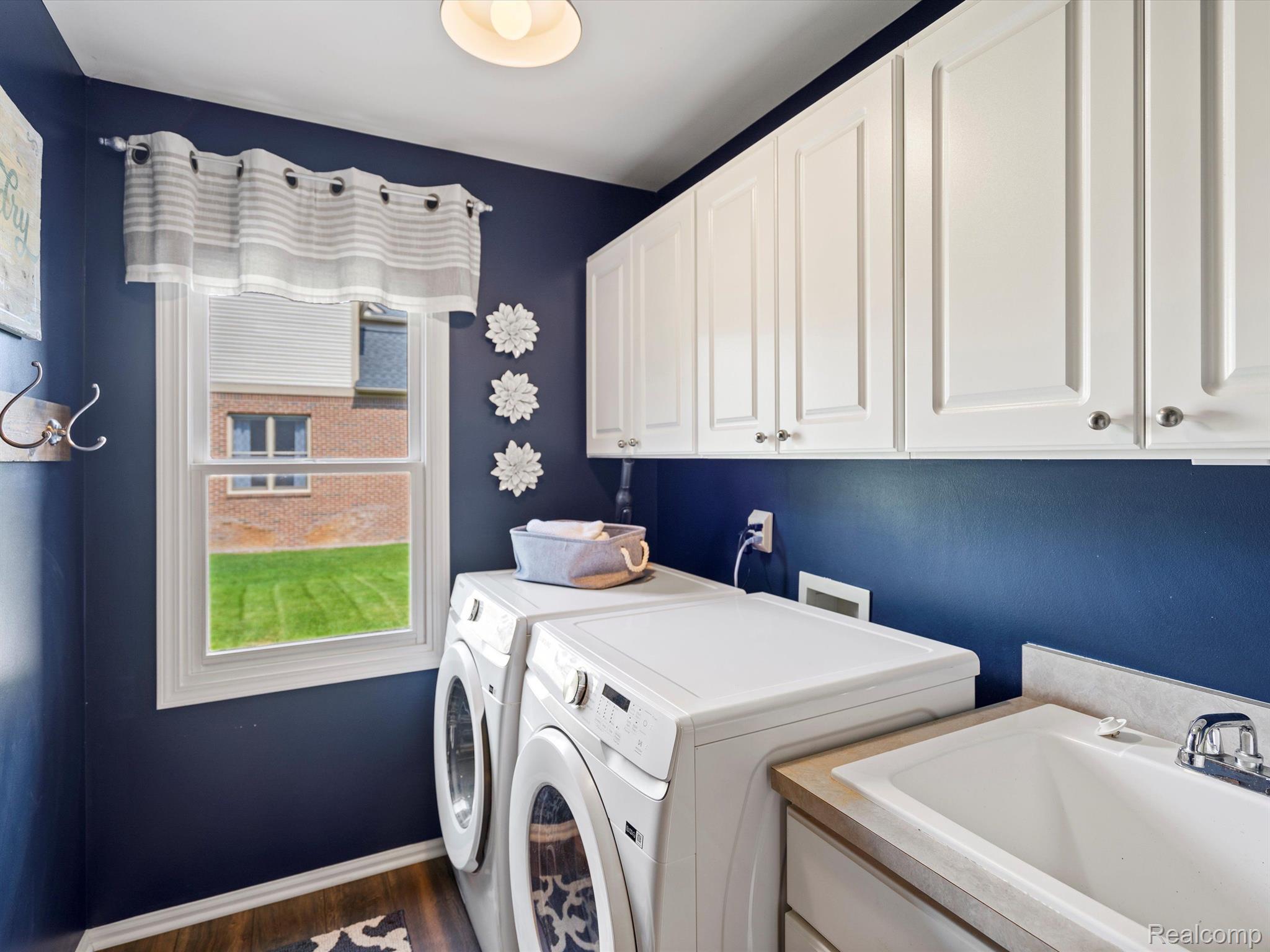 3688 INVERNESS Drive