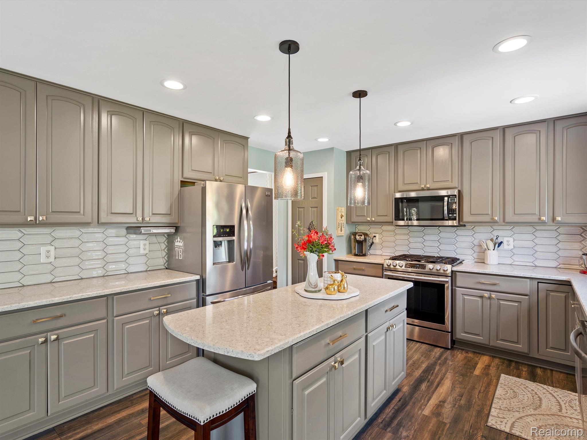 3688 INVERNESS Drive