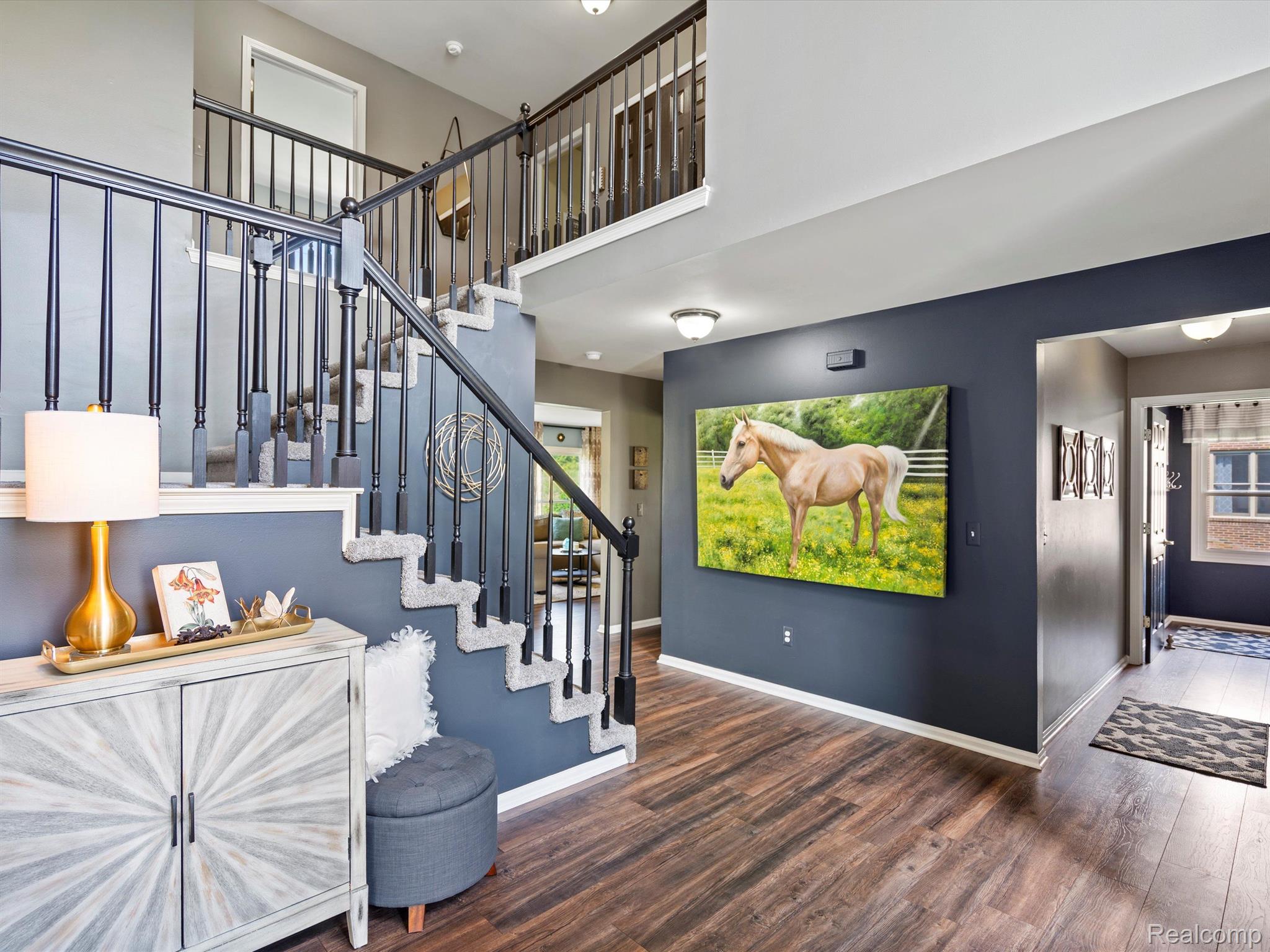 3688 INVERNESS Drive