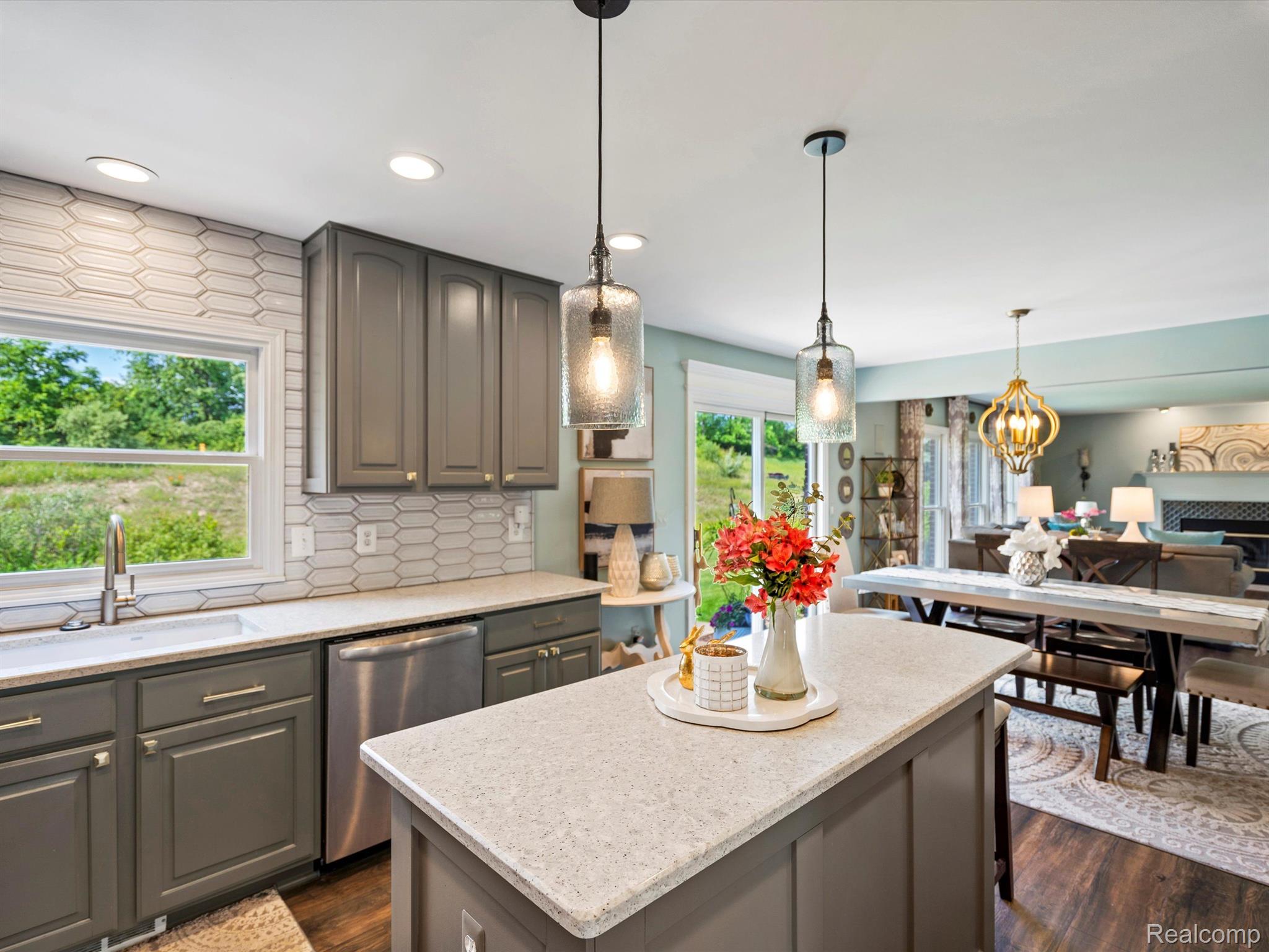 3688 INVERNESS Drive