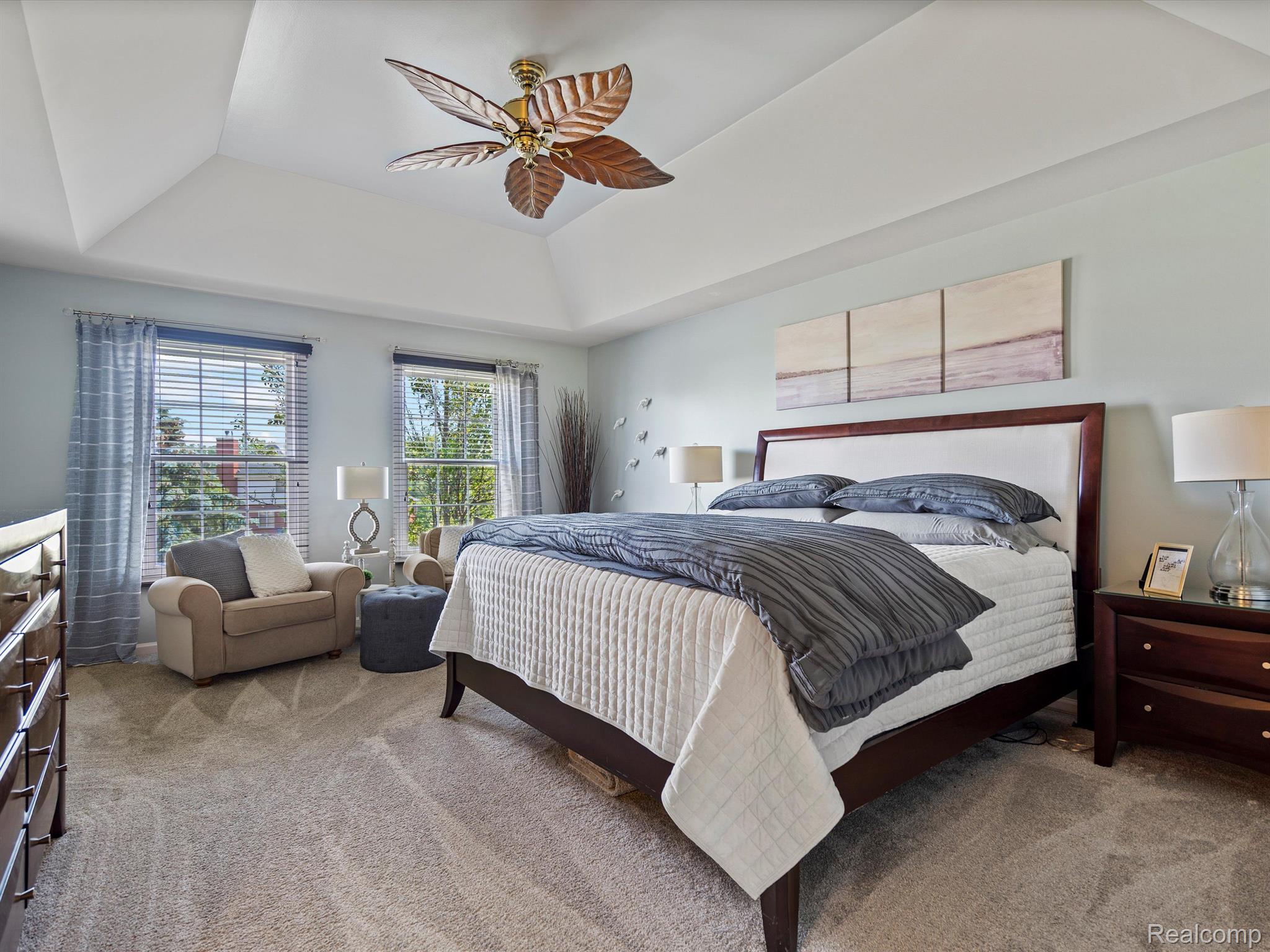 3688 INVERNESS Drive