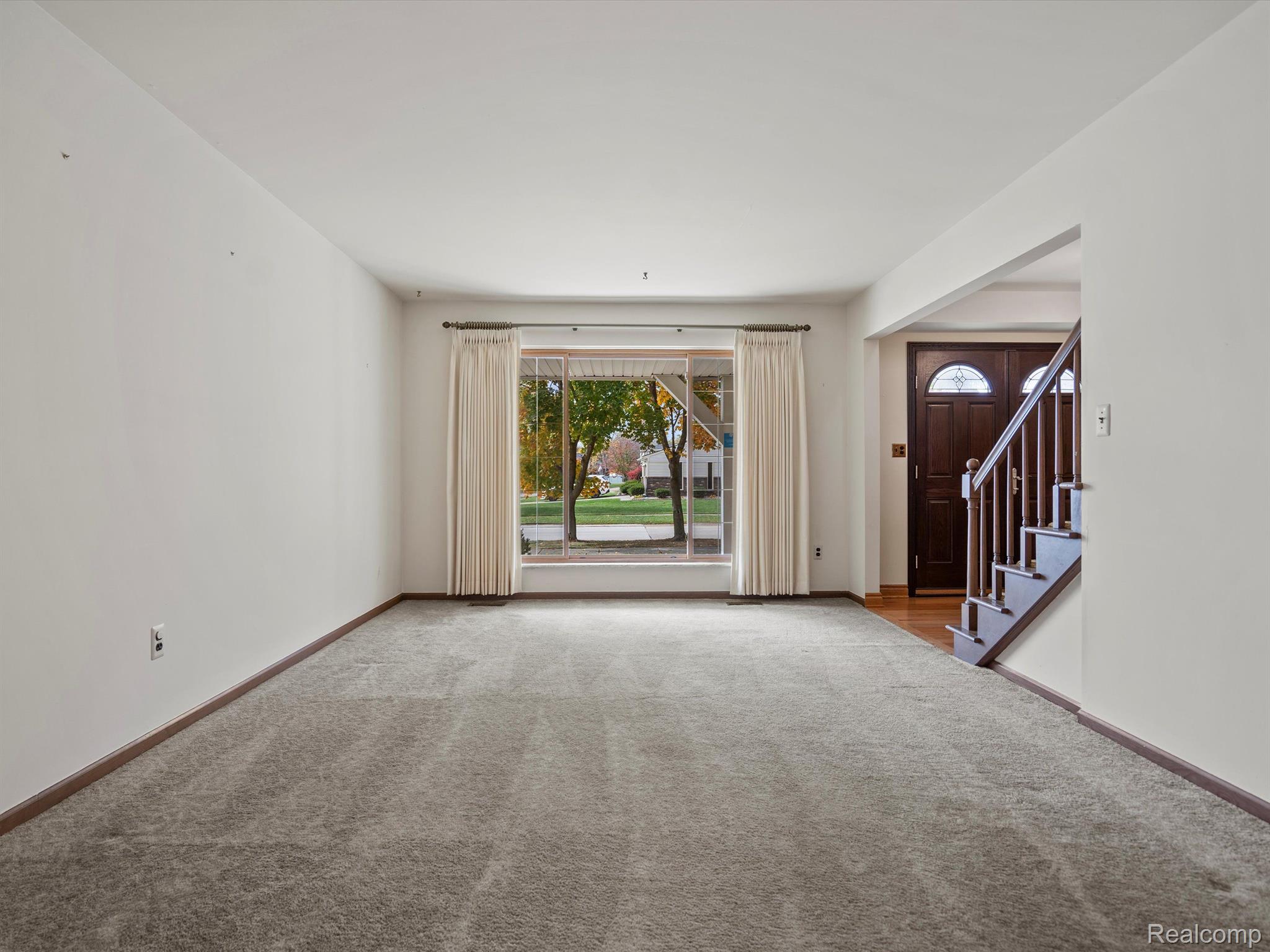5984 MARBLE Drive