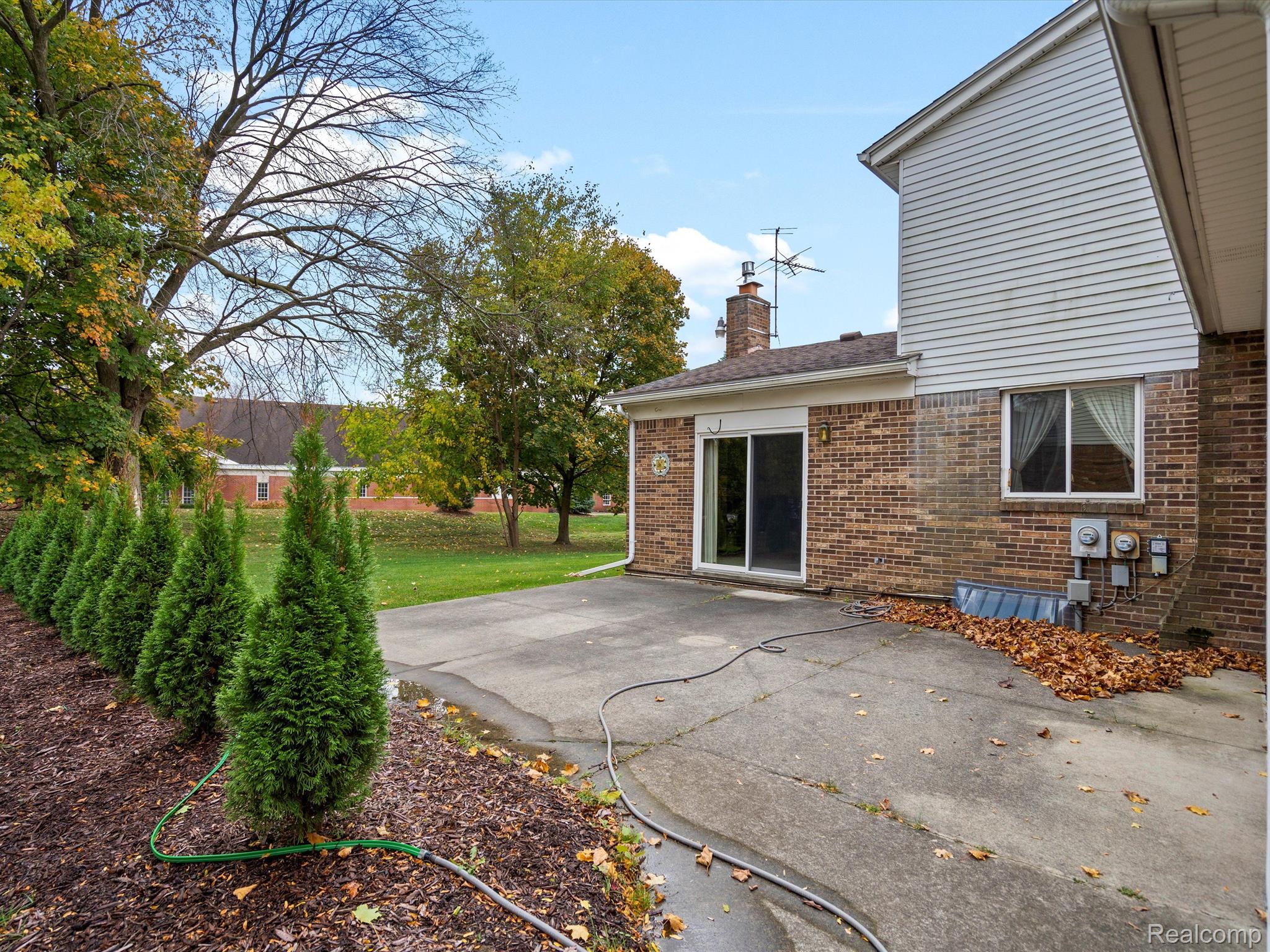 5984 MARBLE Drive