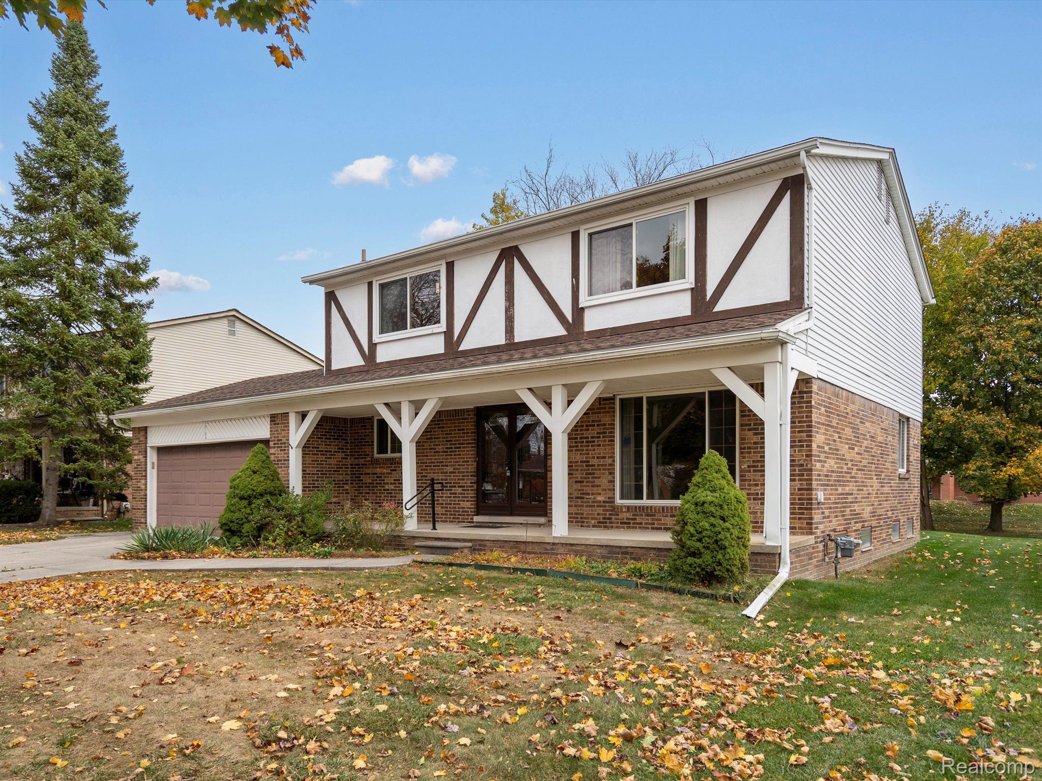 5984 MARBLE Drive